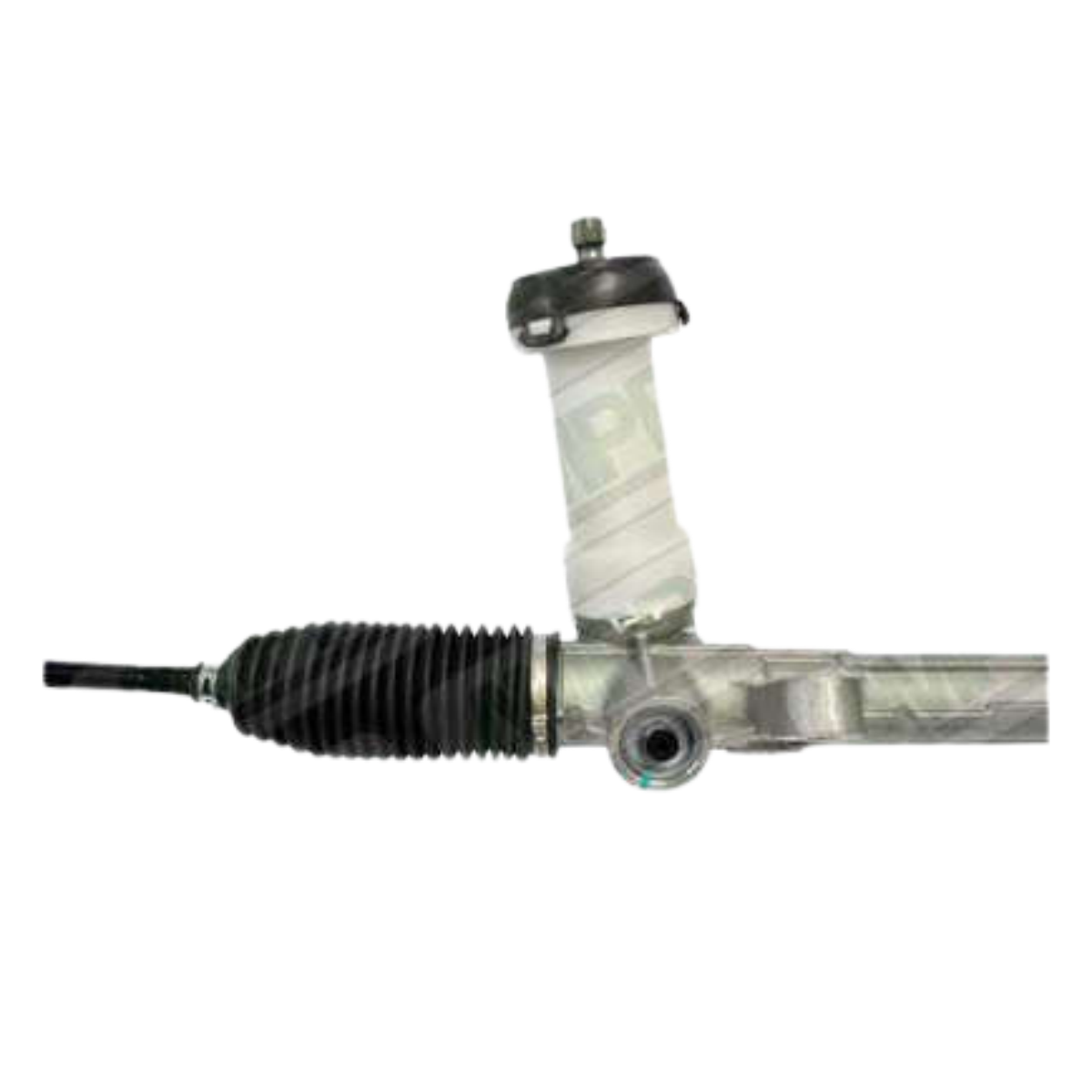 Mecanismo Direcao Hyundai I30 01/2007 Ate 01/2012 Com Sistema Eletrico C/axial Ampri 27014