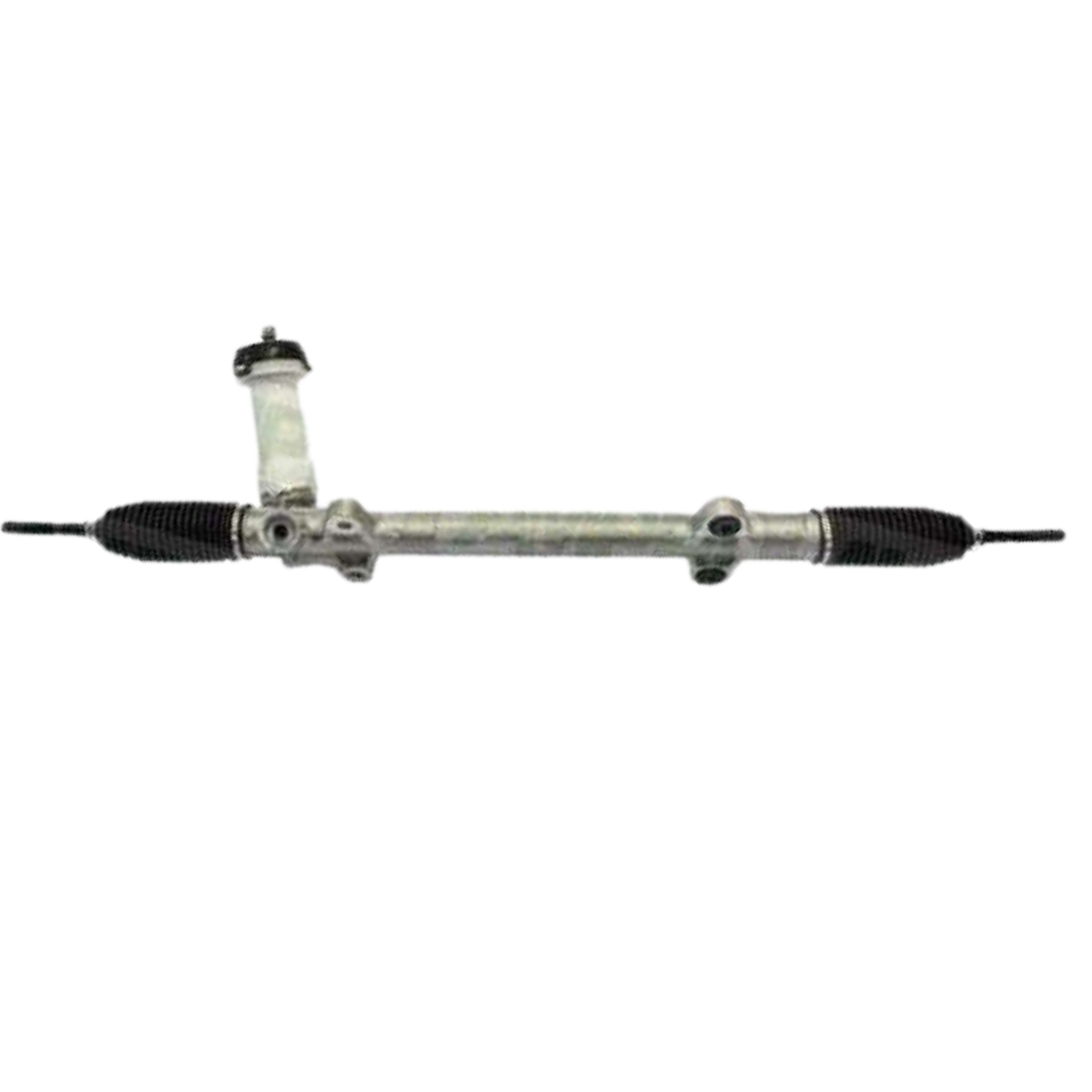 Mecanismo Direcao Hyundai I30 01/2007 Ate 01/2012 Com Sistema Eletrico C/axial Ampri 27014