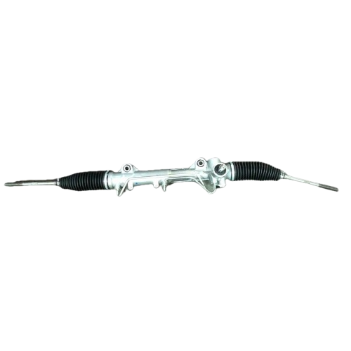 Mecanismo Direcao Hidraulica Fiat Strada 1.3 8v 01/2021 Ate 12/2023 Flex Trw Jnp104
