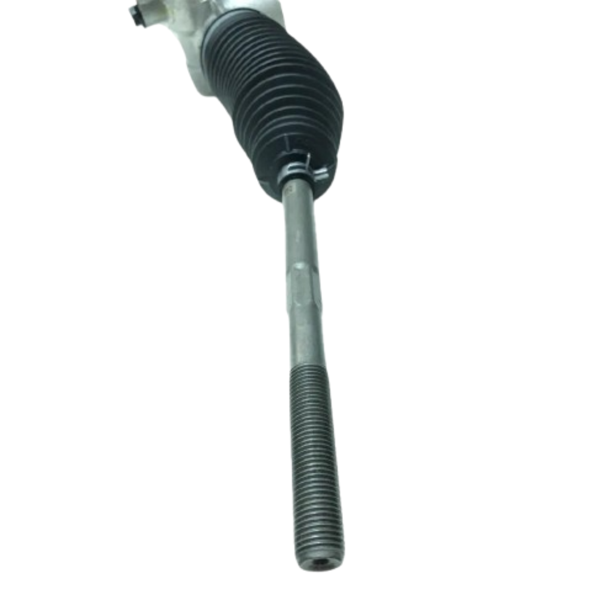Mecanismo Direcao Hidraulica Fiat Strada 1.3 8v 01/2021 Ate 12/2023 Flex Trw Jnp104
