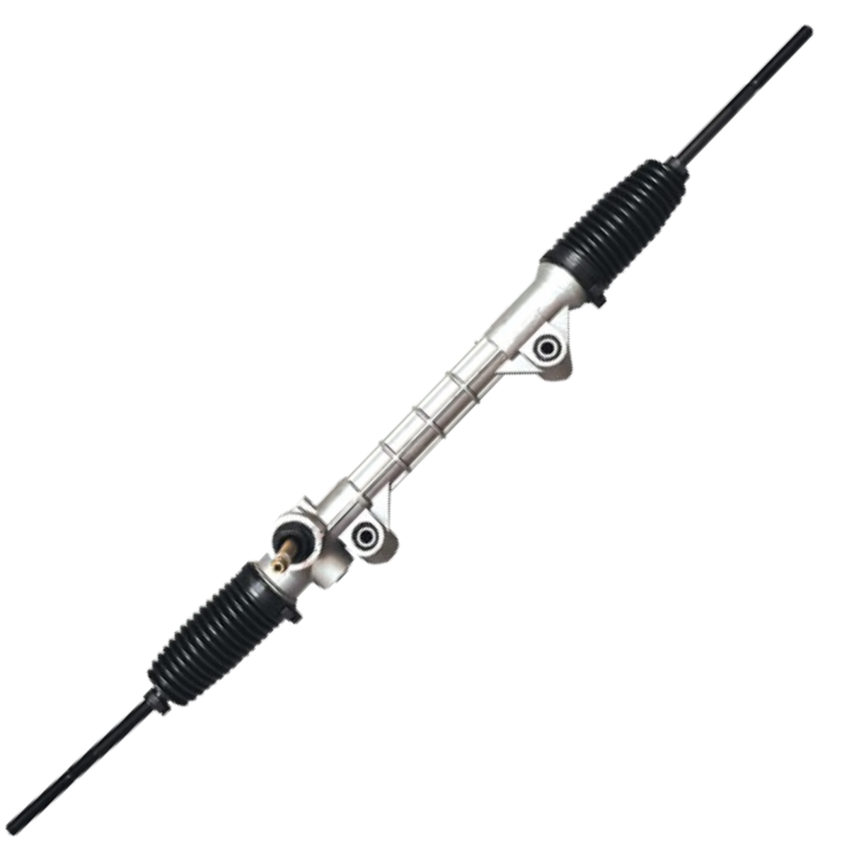 Mecanismo Direcao Fiat Mobi 1.0 6v Drive 01/2017 Ate 12/2021 Nakata Ncde 10100