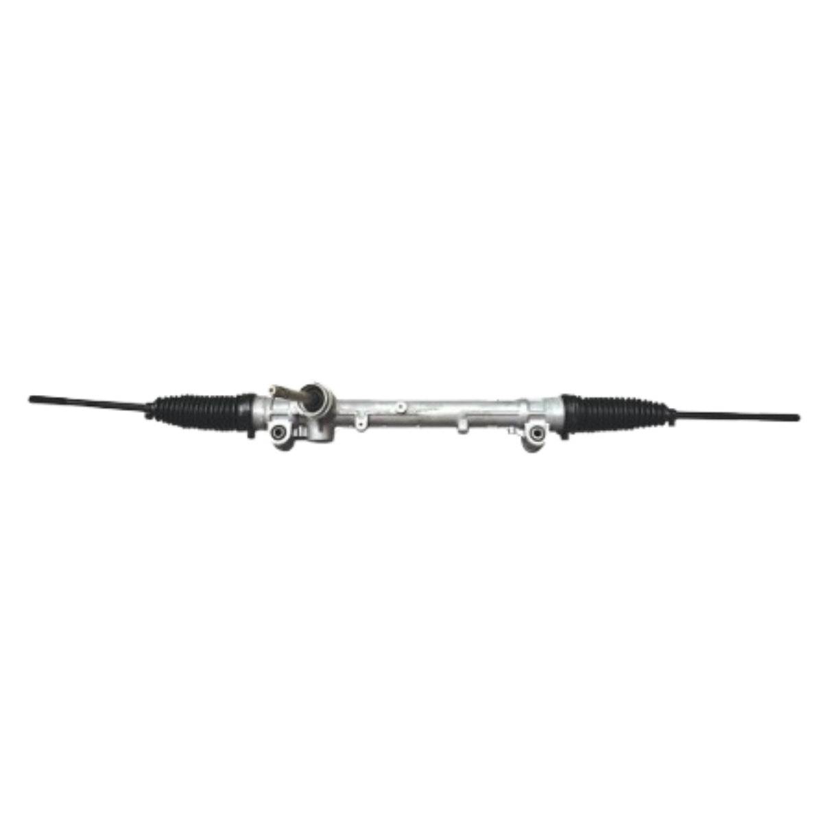 Mecanismo Direcao Fiat Toro 1.3 16v Freedom 01/2021 Ate 12/2025 Nakata Ncde 10103