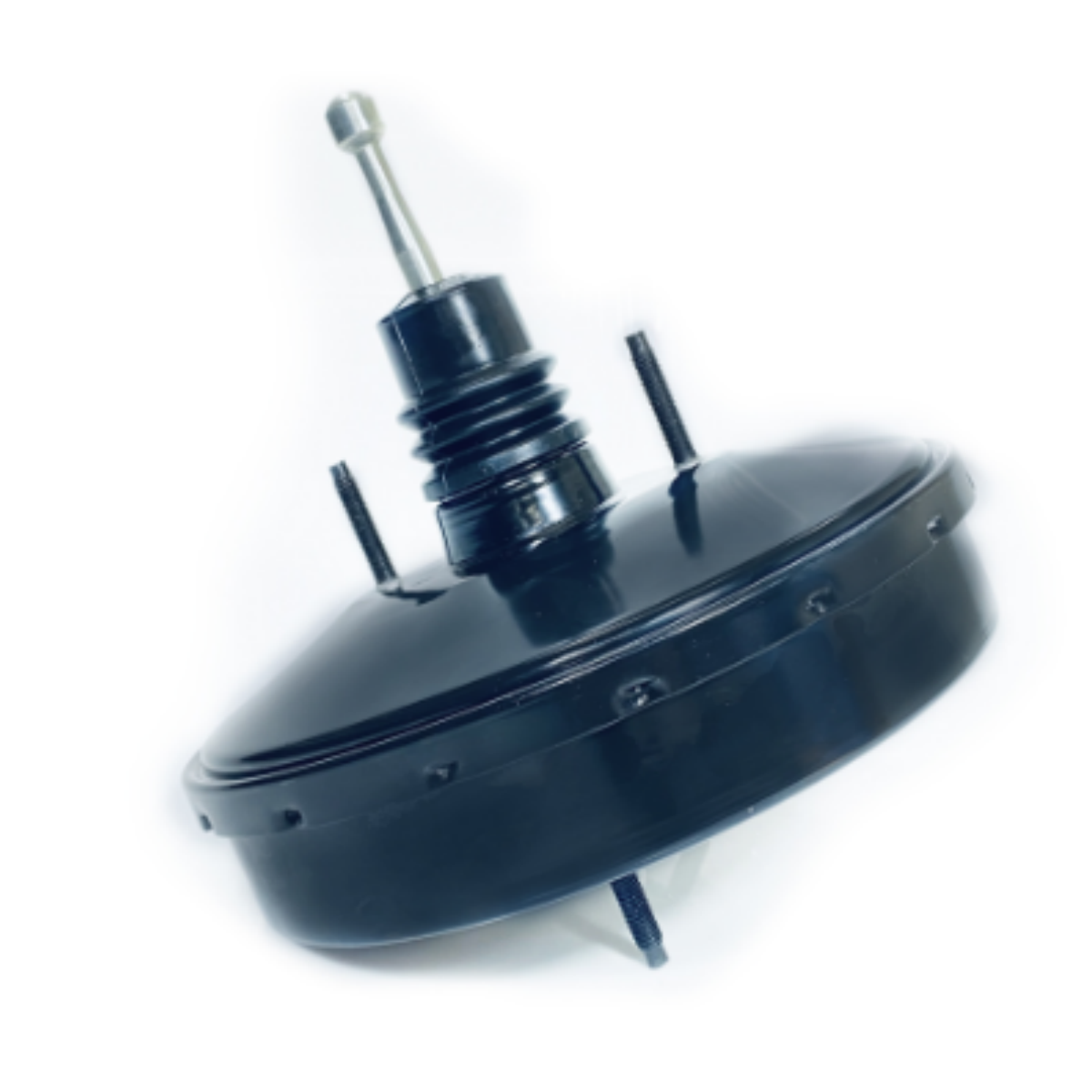 Mestre E Servo Freio Gm Tracker 1.0 12v 01/2020 Ate 01/2024 Servo Freio Controil Freios C-5683