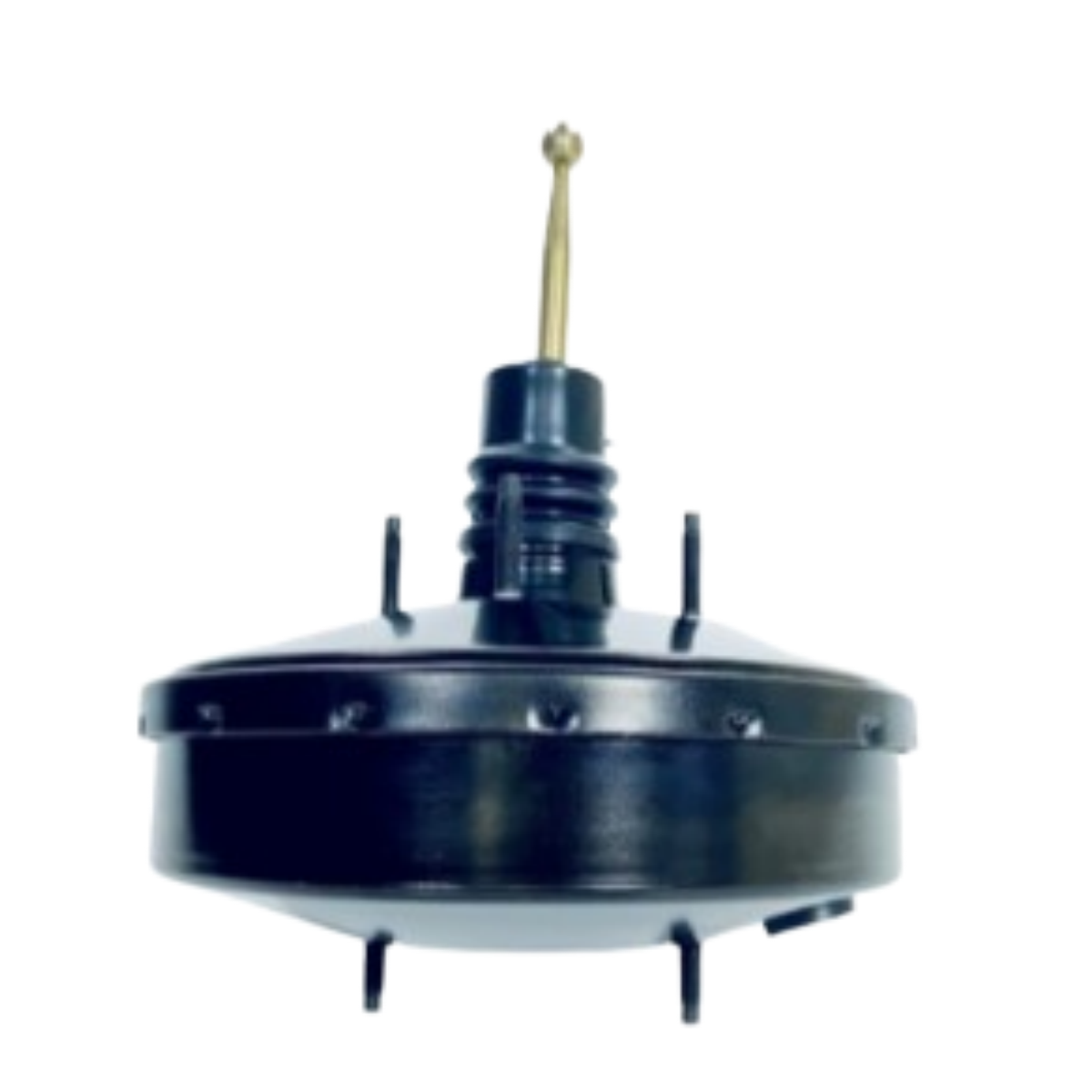 Mestre E Servo Freio Vw Up 1.0 12v 01/2015 Ate 01/2019 Servo Freio Controil Freios C-5684
