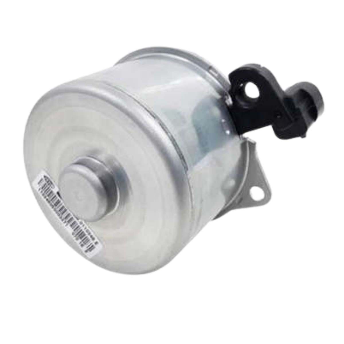 Motor Eletrico Fiat Bravo 2008 Ate 2019 Dualogic Marelli 404.485.92ri