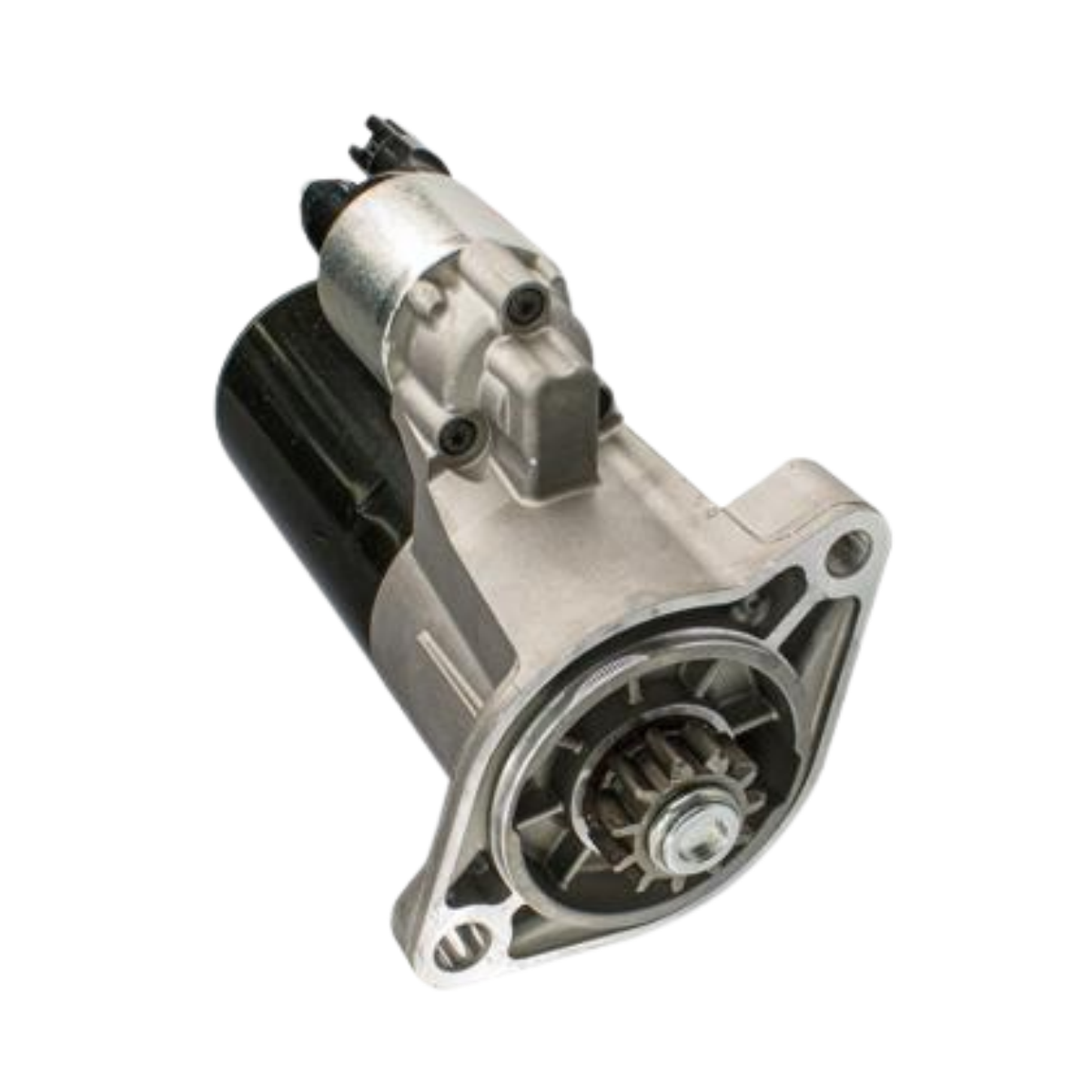 Motor Partida Toyota Hilux 2.8 16v G8 01/2016 Ate 12/2025 Seg 0 001 125 642