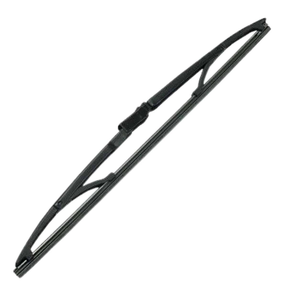 Palheta Gm Agile 01/2010 Ate 12/2011 Traseira Dyna 012e