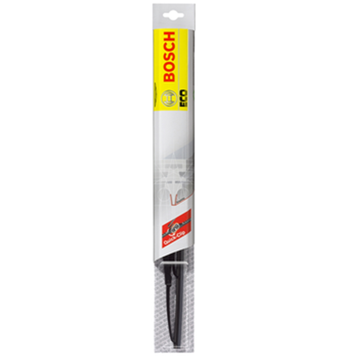 Palheta Bmw Serie 7 1994 Ate 2001 24 Bosch 3397005288