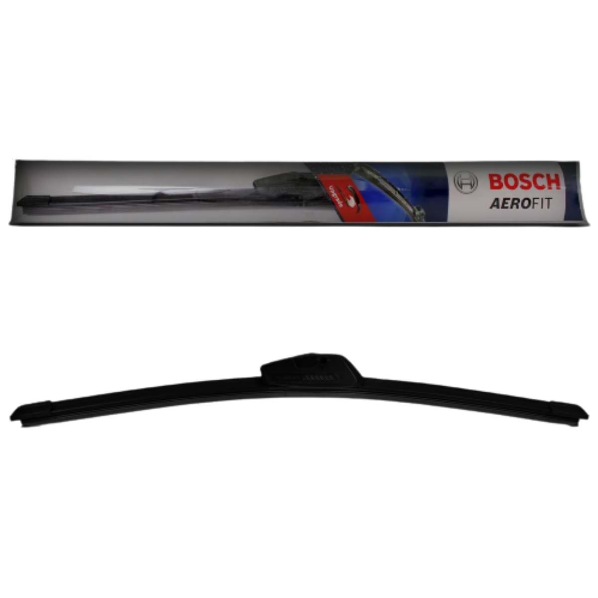 Palheta Caoa Chery Tiggo 2.0 16v A Partir De 01/2007 Bosch 3397007934