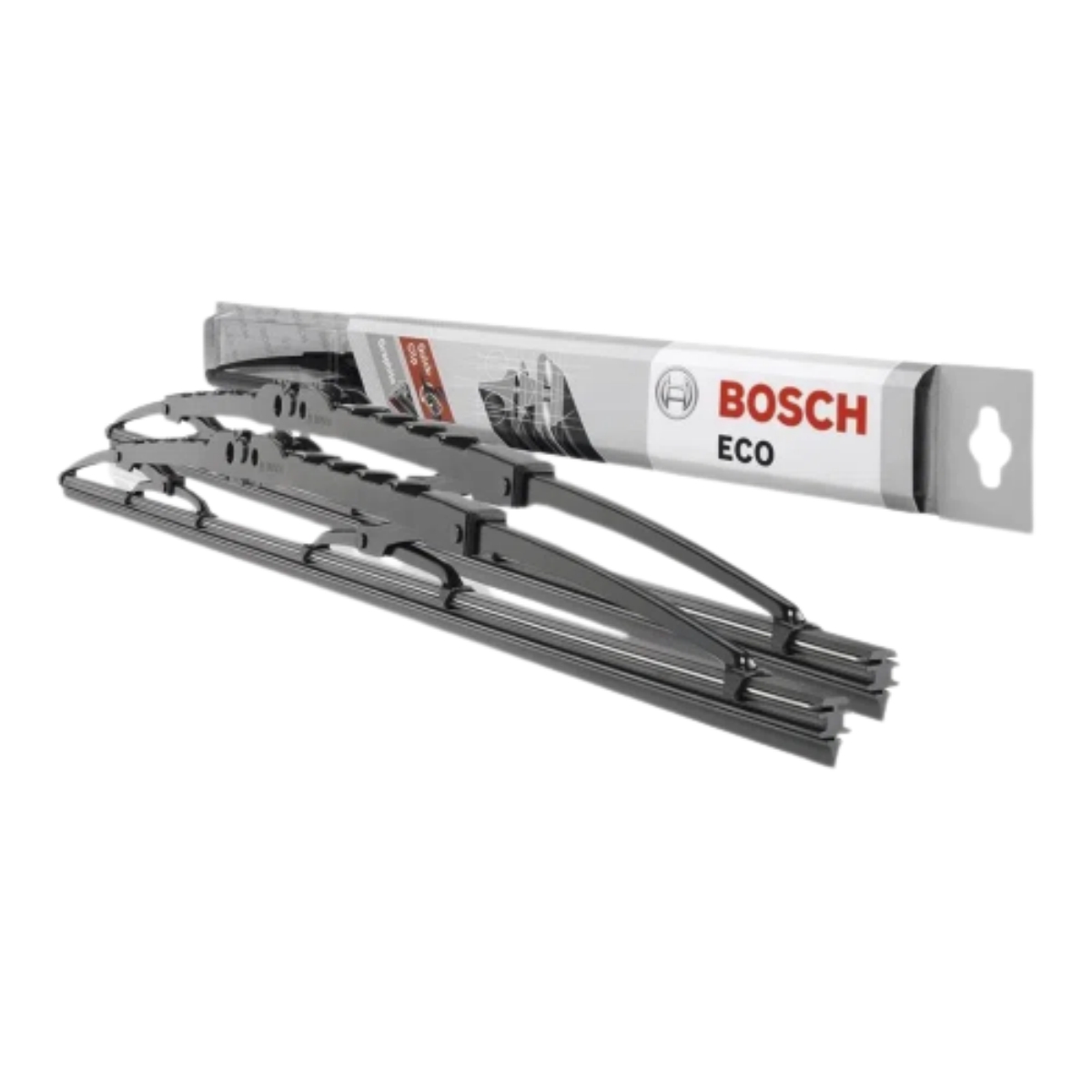 Palheta Gm Cobalt 1.4 Econoflex 2011 Ate 2016 Aerofit (b362) Bosch 3397010319