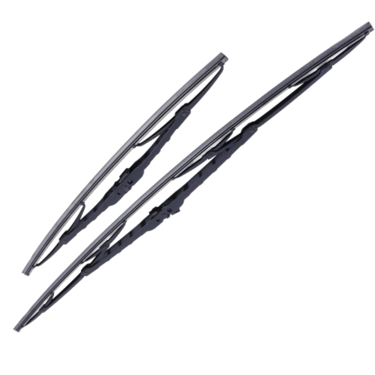 Palheta Gm Cobalt 1.4 Econoflex 2011 Ate 2016 Aerofit (b362) Bosch 3397010319