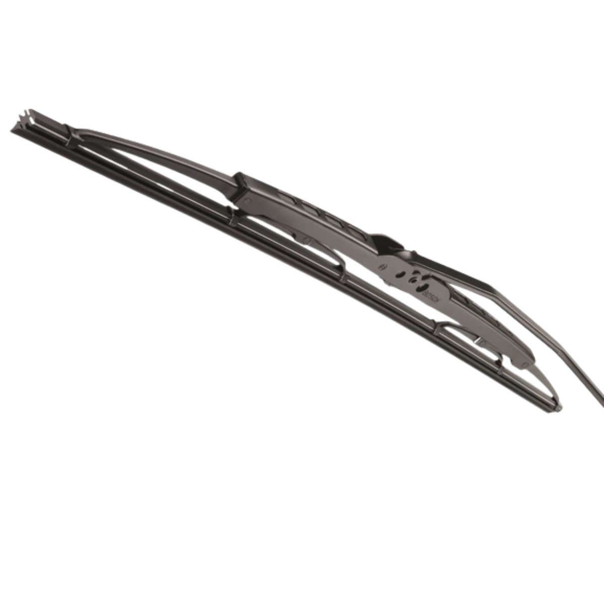 Palheta Gm Cobalt 1.4 Econoflex 2011 Ate 2016 Aerofit (b362) Bosch 3397010319