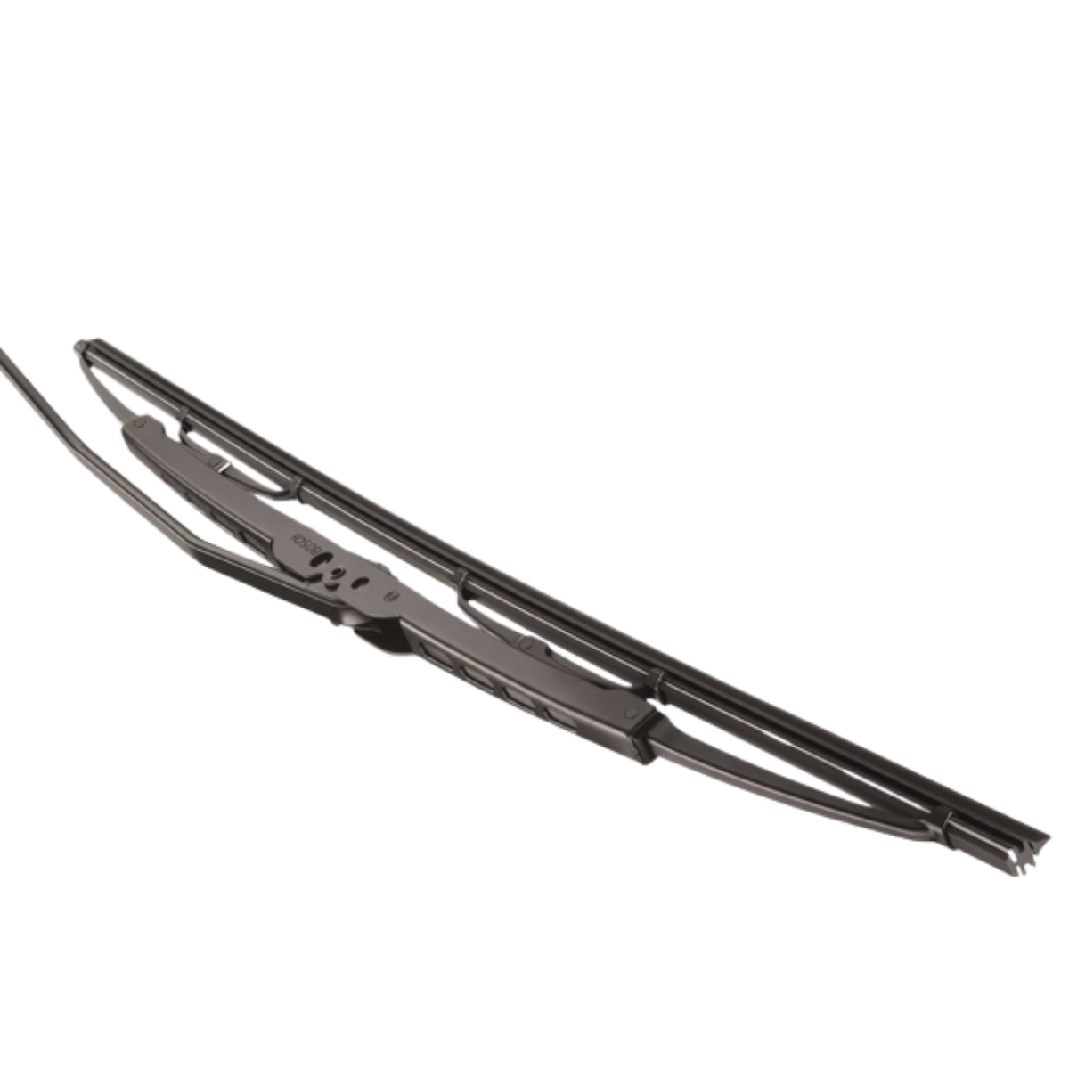 Palheta Gm Cobalt 1.4 Econoflex 2011 Ate 2016 Aerofit (b362) Bosch 3397010319