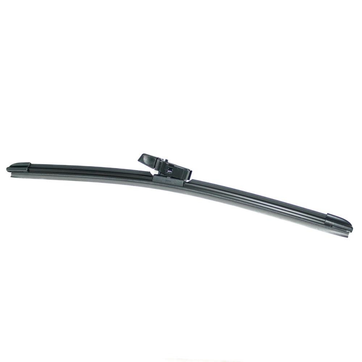 Palheta Fiat Idea 2006 Ate 2010 16 Traseiro Modelo Slim Valeo 583691