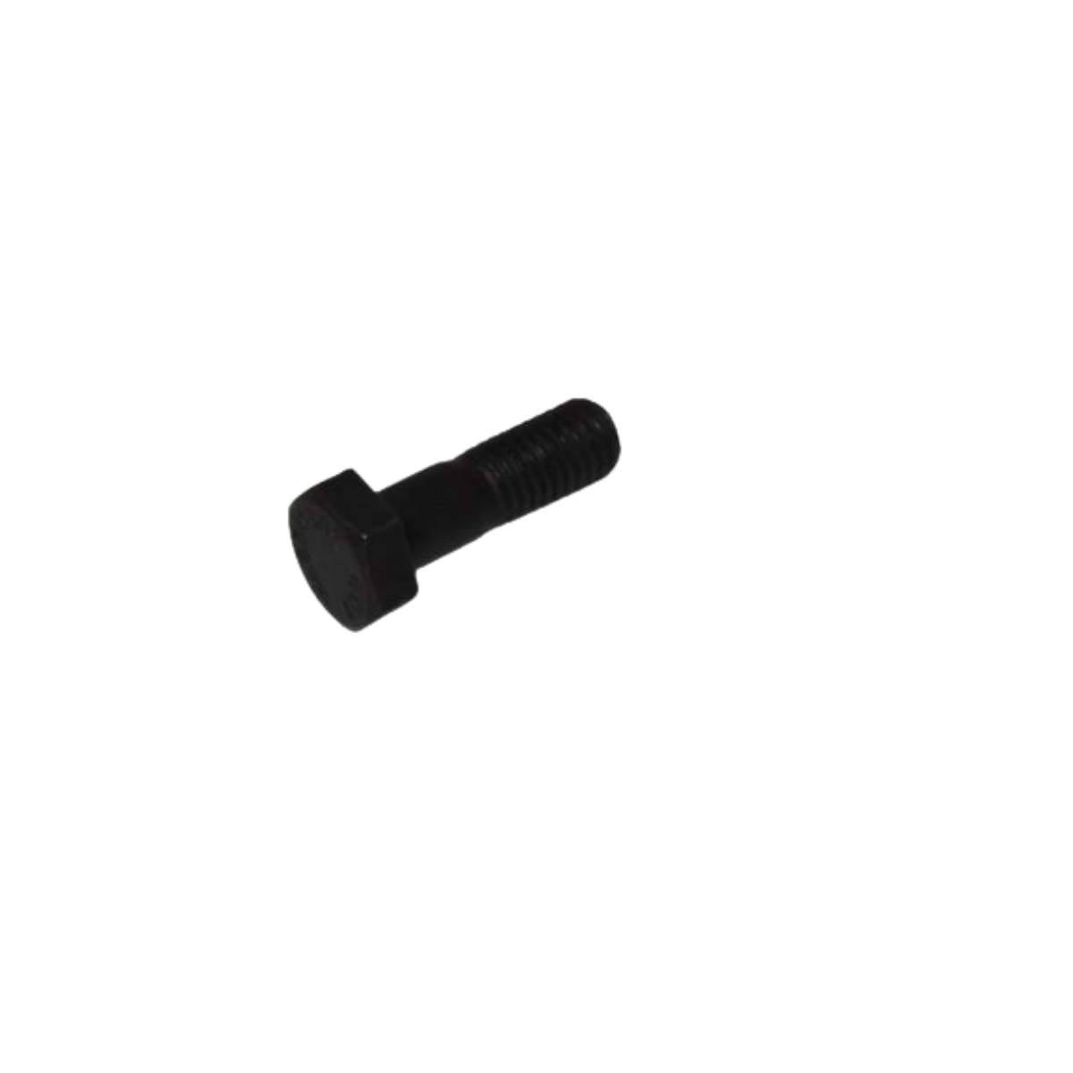 0736010015 Parafuso Zf Do Brasil 0736010015