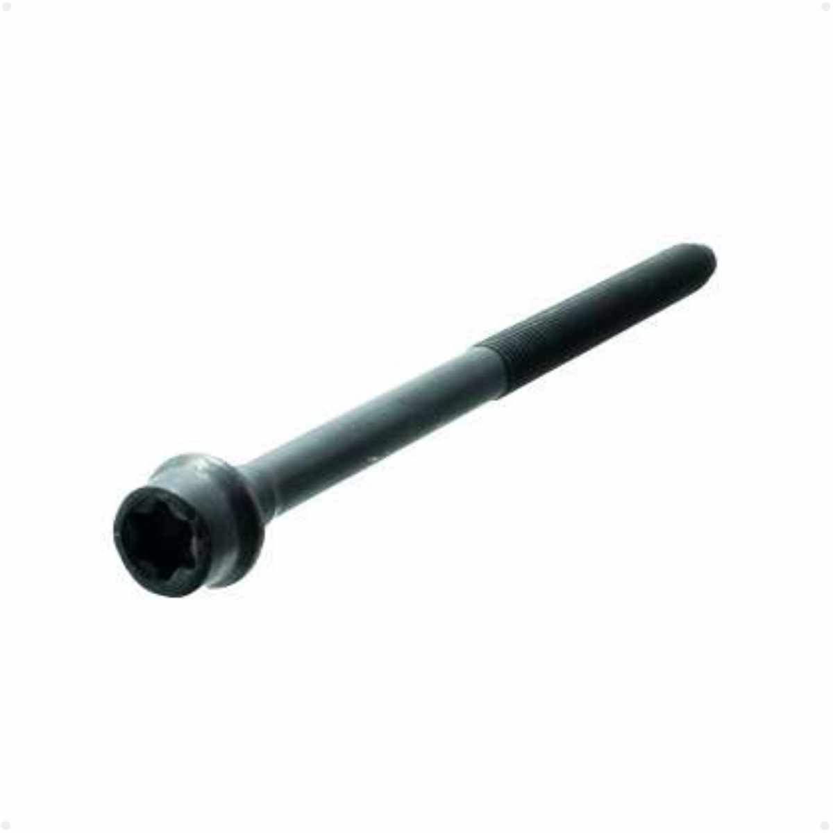 Parafuso Cabecote Fiat Argo 1.0 6v A Partir De 01/2017 Flex Sabo 77.927
