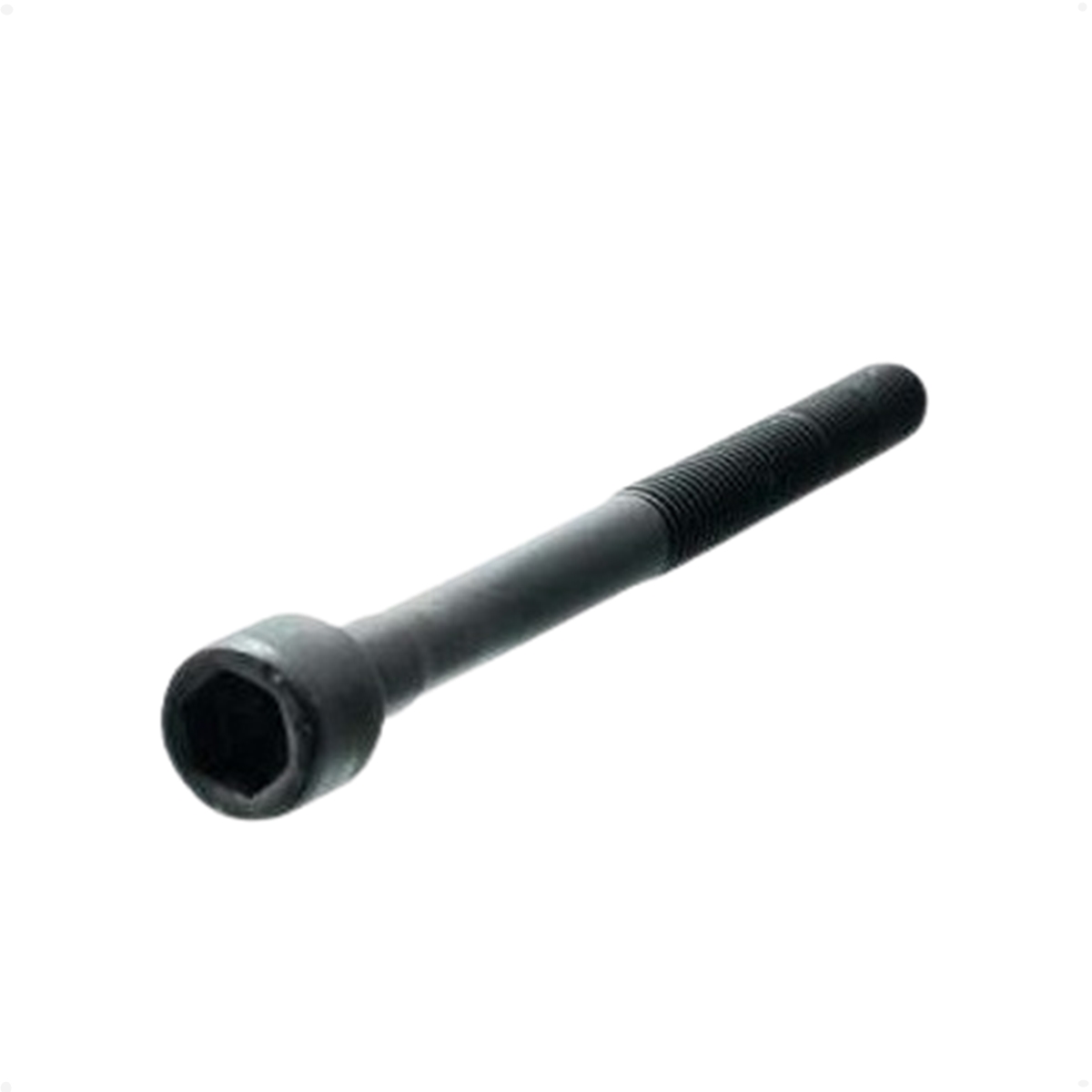 Parafuso Cabecote Nissan March 1.0 12v Flex A Partir De 01/2018 3 Cilindros Sabo 77.926