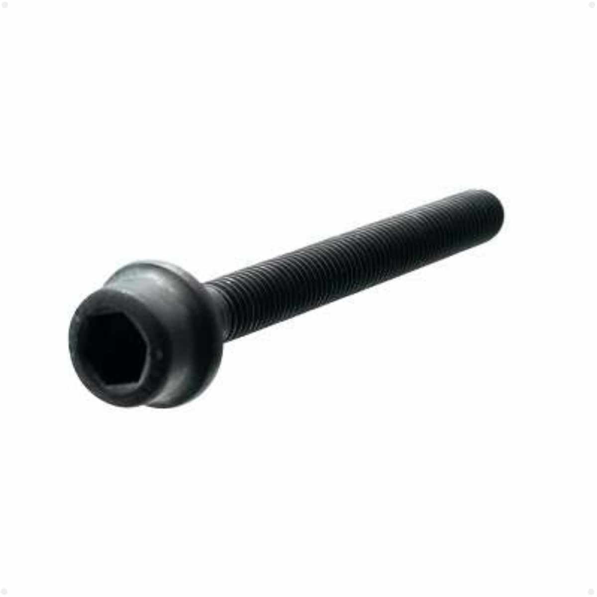 Parafuso Cabecote Gm Onix 1.0 12v A Partir De 01/2019 Flex Sabo 77.929