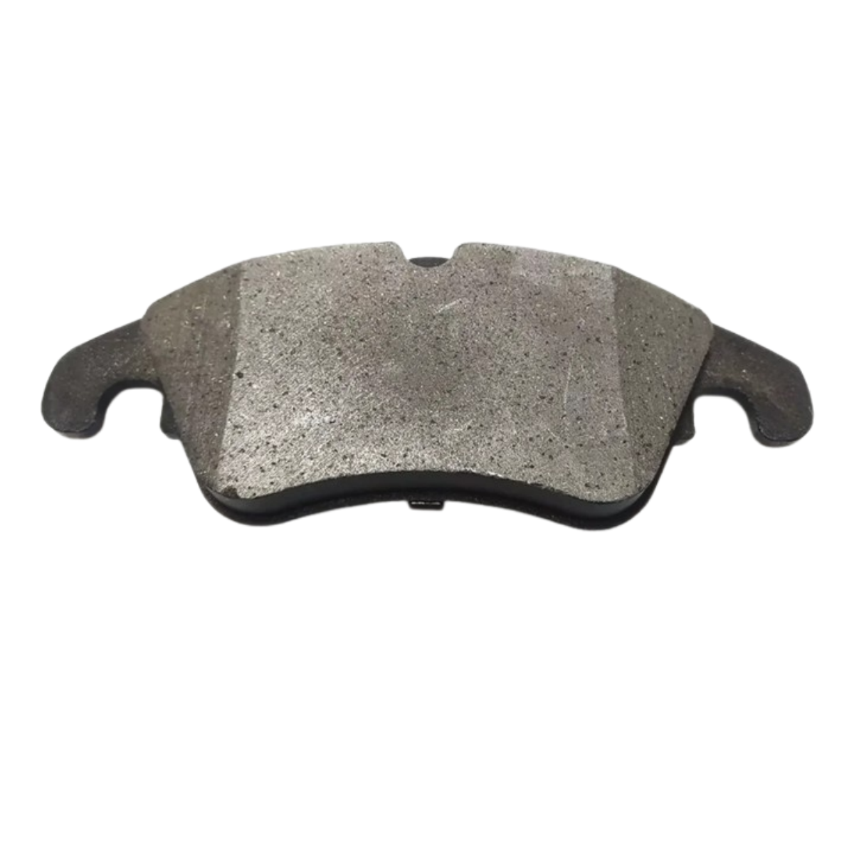 Pastilha Freio Land Rover Range Rover Vogue 4.4 V8 A Partir De 08/2013 Traseira Blue Friction Bf1541-00