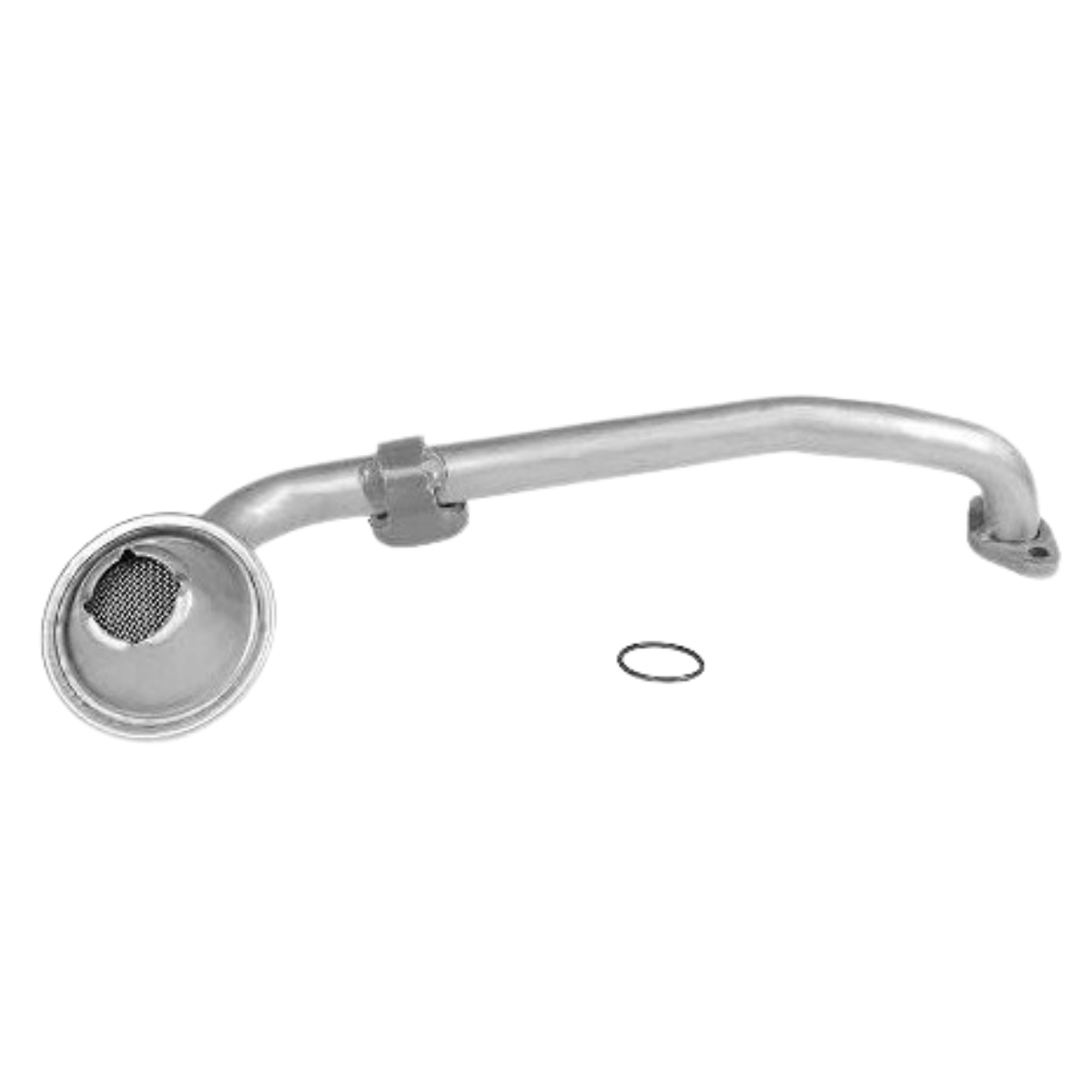 Pescador Bomba Oleo Gm Corsa 1.8 8v 01/2002 Ate 12/2012 Schadek 11.358