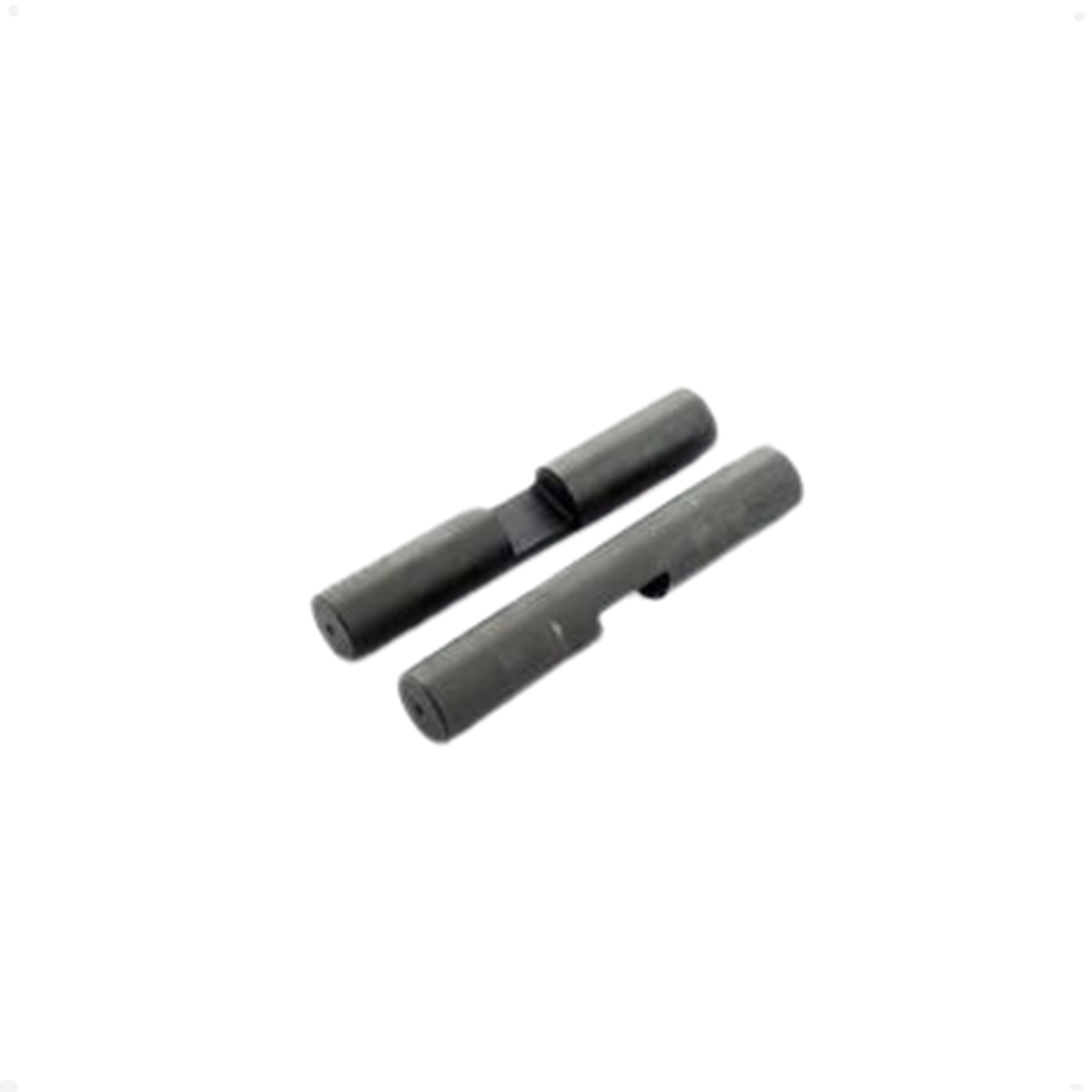 1250307541 Pino Alavanca Oscilante Zf Do Brasil 1250307541