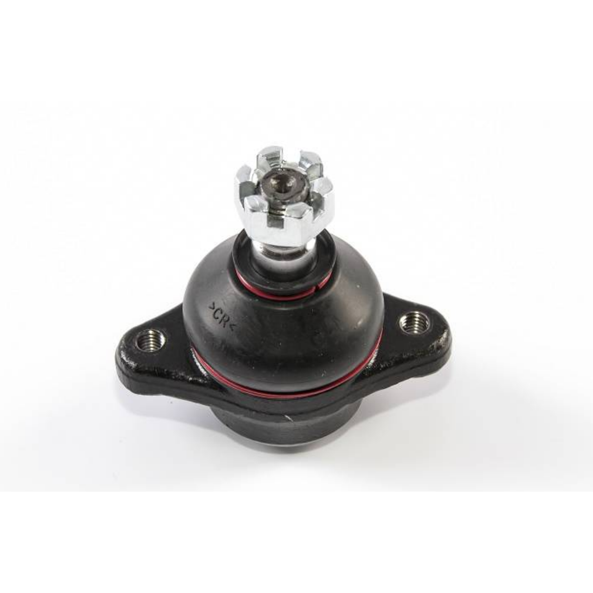 Pivo Suspensao Mitsubishi L200 Triton A Partir De 01/2008 Dianteira Superior Trw Jbj7547