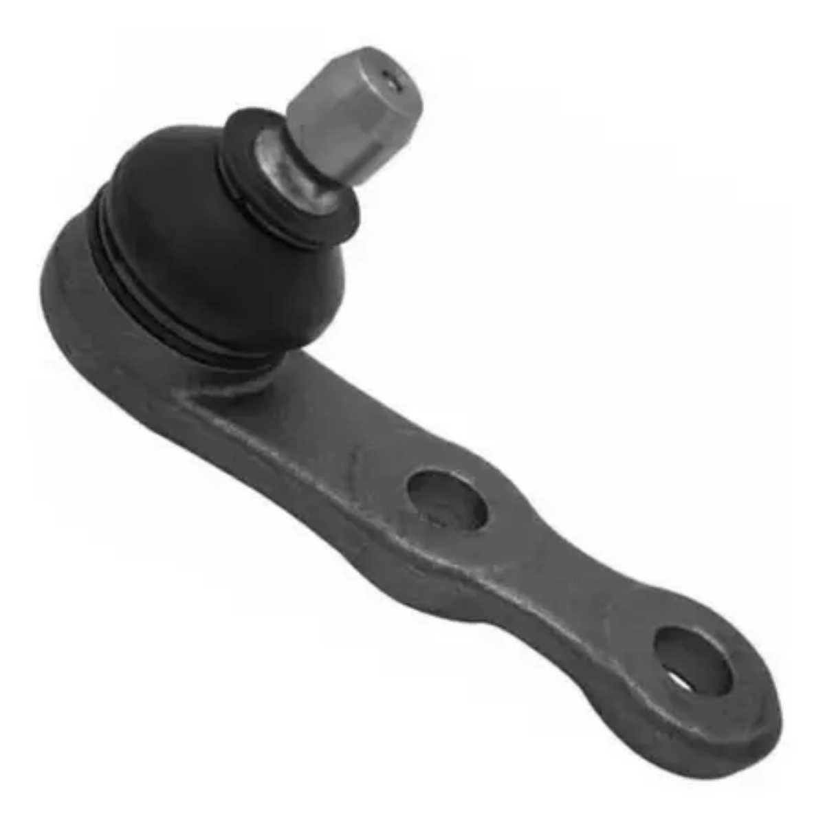 Pivo Suspensao Gm Corsa 01/1994 Ate 12/1998 Direita/esquerda Viemar 503060
