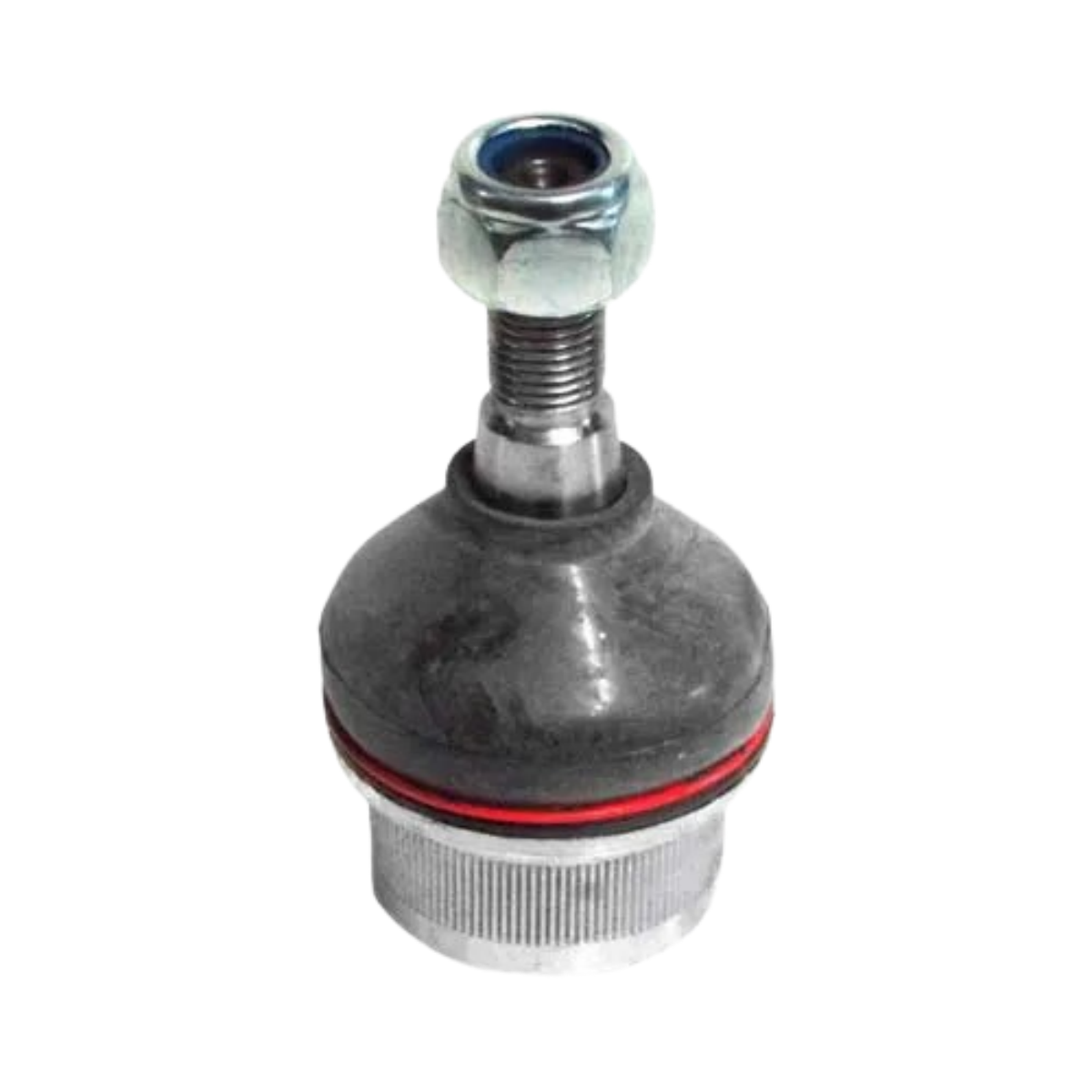 Pivo Suspensao Renault Master 2.5 01/2005 Ate 11/2019 Superior Viemar 503069
