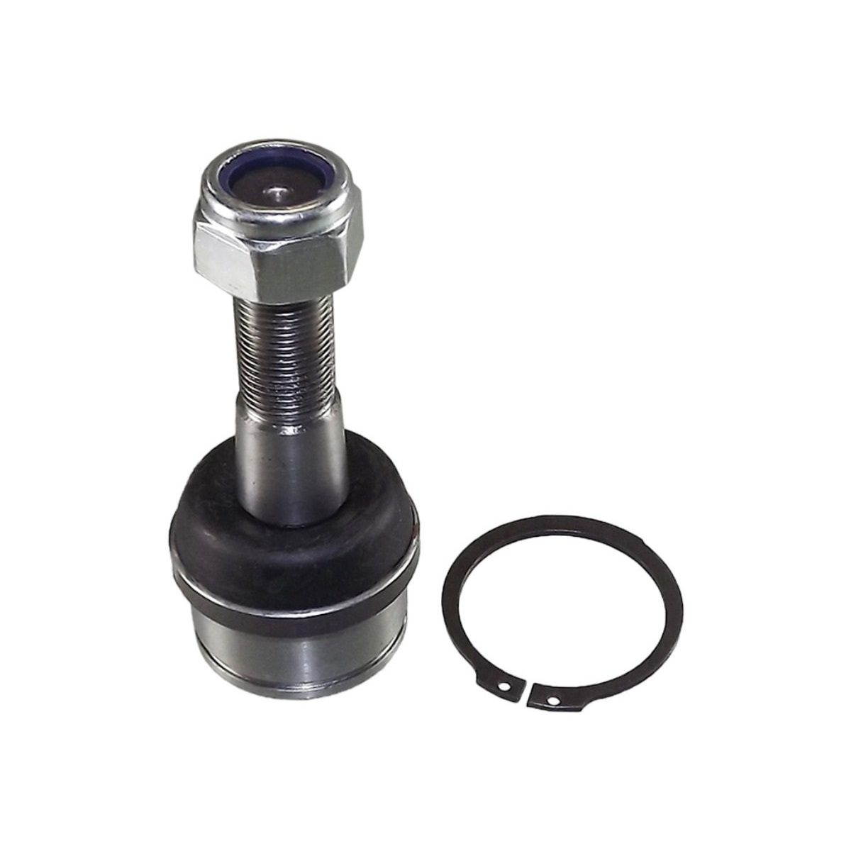 Pivo Suspensao Ford F-4000 01/1999 Ate 12/2011 Superior Viemar 503084