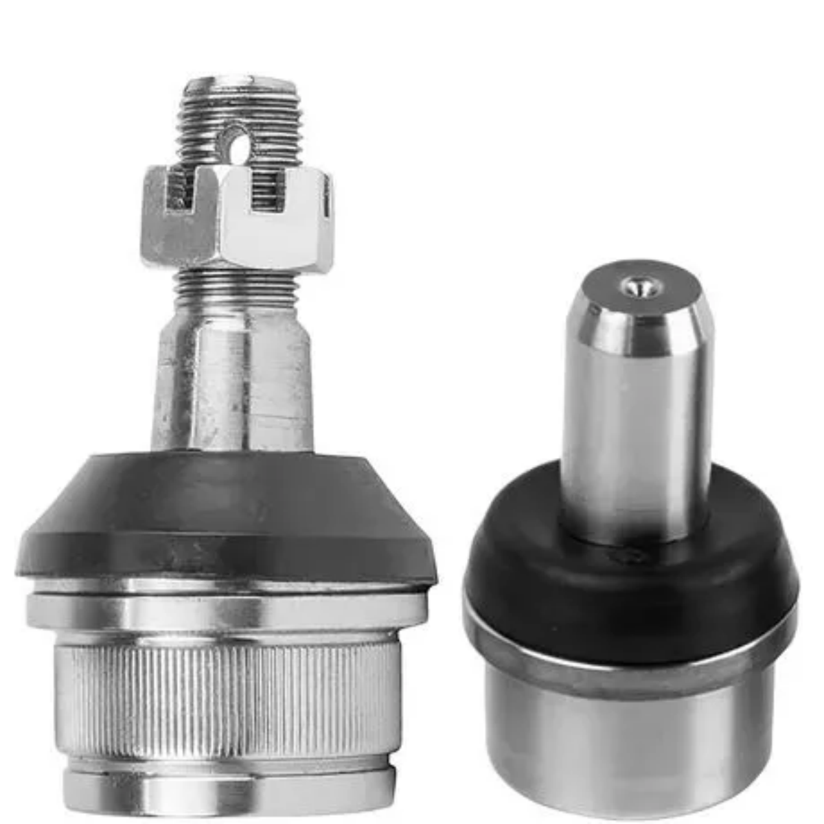 Pivo Suspensao Ford F-1000 4x2 01/1993 Ate 12/1998 Dianteiro Viemar 503085k