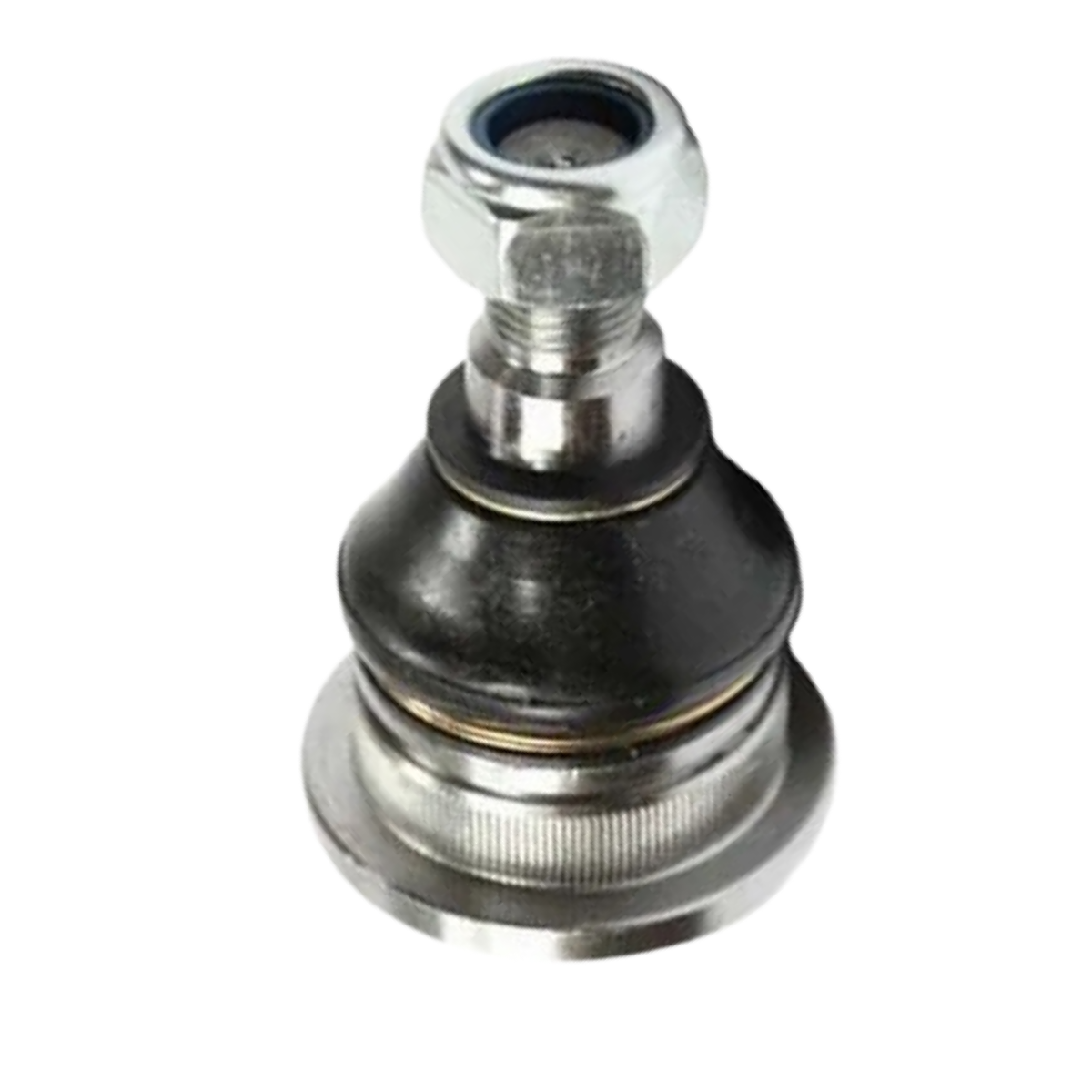 Pivo Suspensao Hyundai H100 02/1993 Ate 12/2004 Inferior Viemar 503089