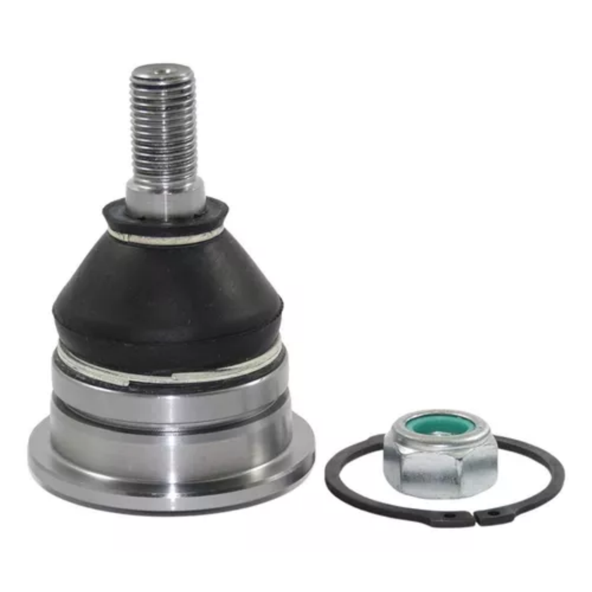 Pivo Suspensao Nissan Frontier 4x2 01/1998 Ate 12/2007 Superior Esquerdo/direito Viemar 503102