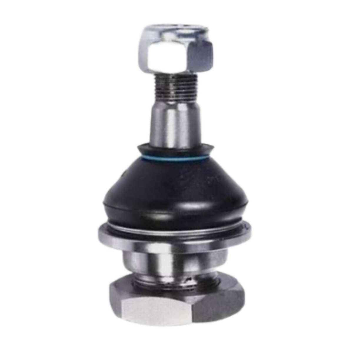 Pivo Suspensao Nissan Frontier 2.8 01/2002 Ate 12/2004 Inferior (4x2/4x4) Viemar 503103 Viemar
