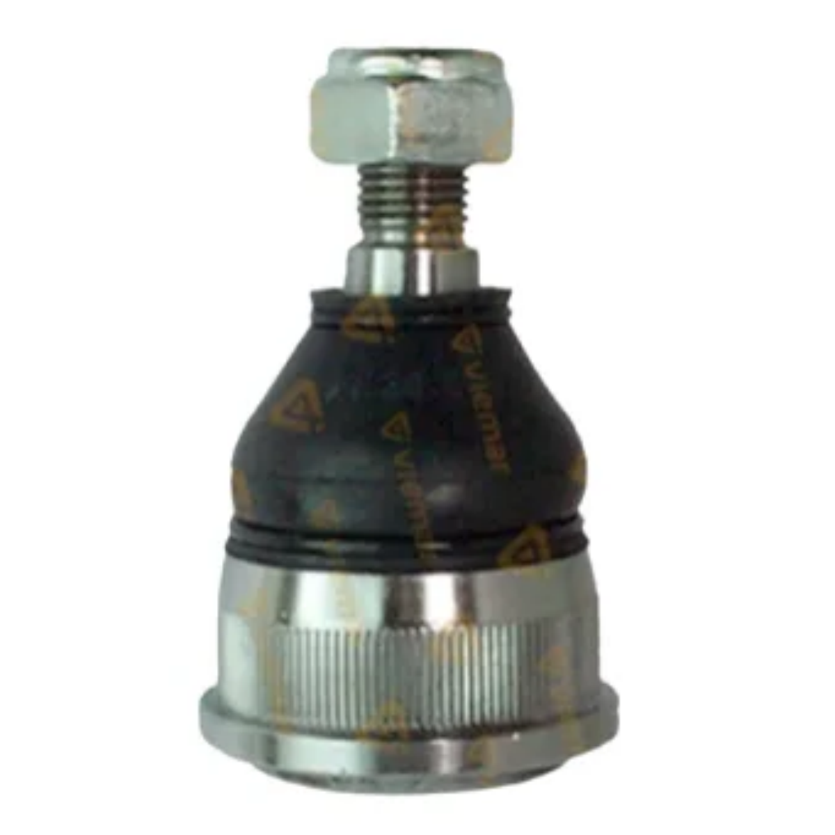 Pivo Suspensao Gm Caravan 01/1975 Ate 12/1992 Inferior Viemar 503138