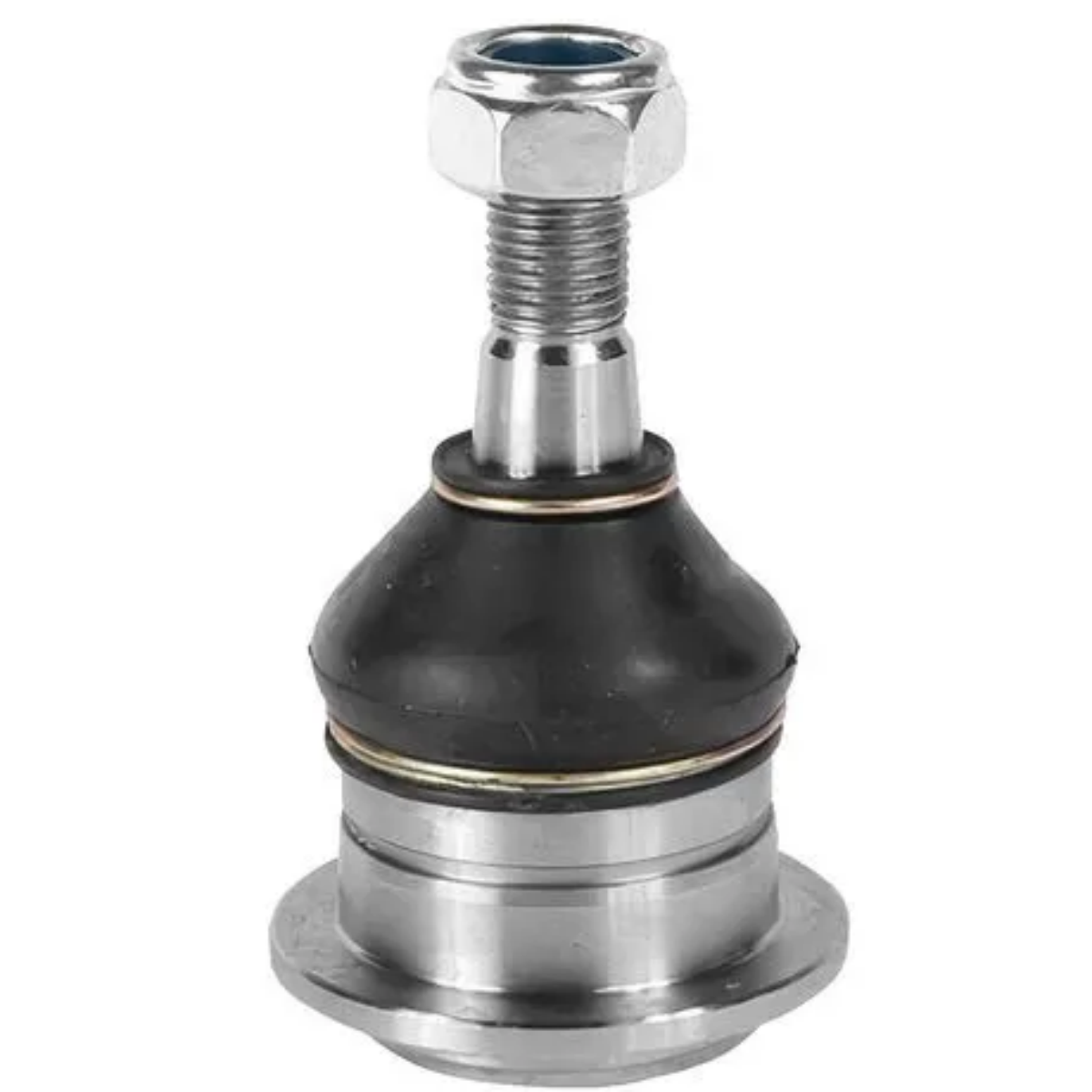 Pivo Suspensao Toyota Hilux 01/2005 Ate 01/2022 Superior Lado Esquerdo Viemar 503168