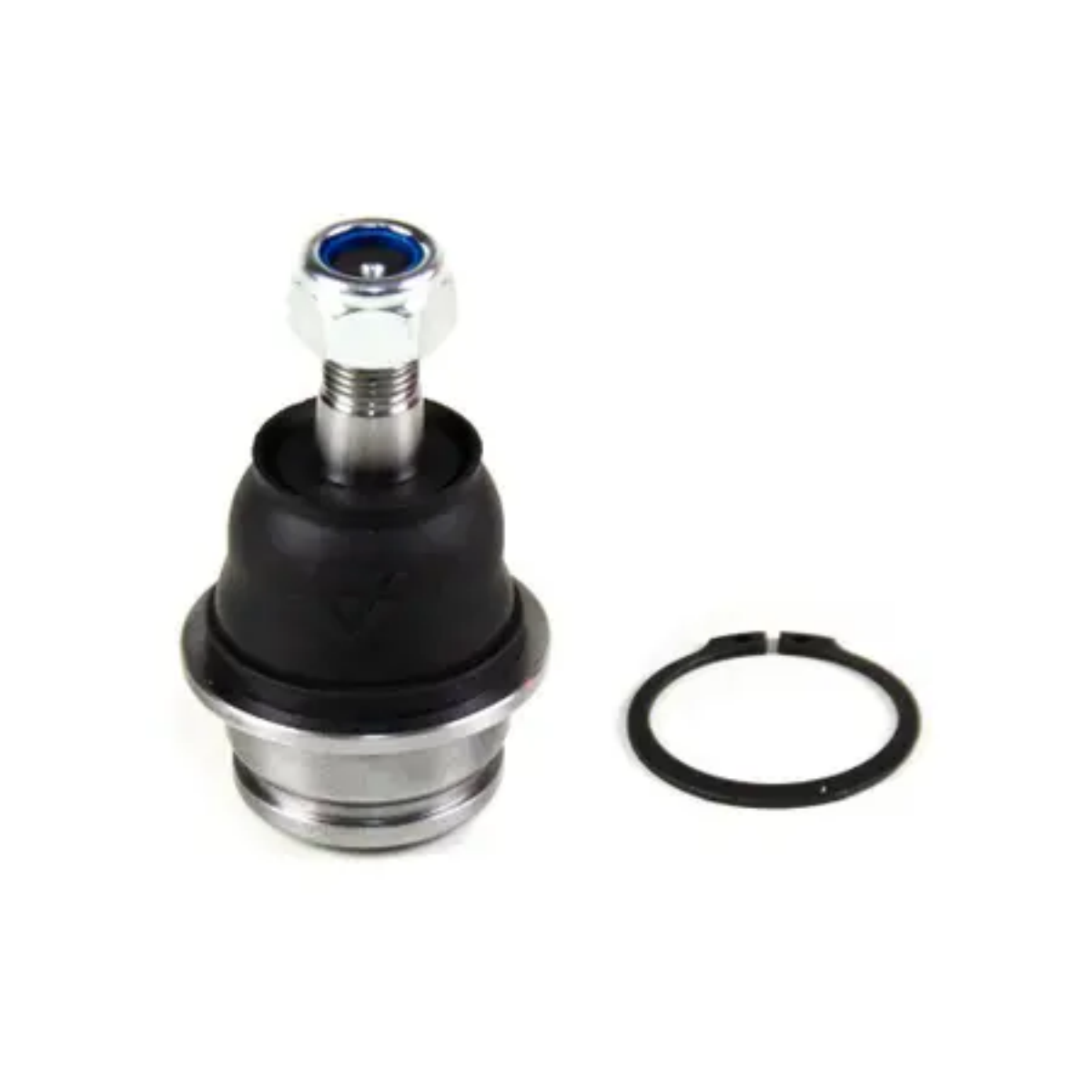 Pivo Suspensao Toyota Hilux 01/2005 Ate 12/2024 Inferior Viemar 503169