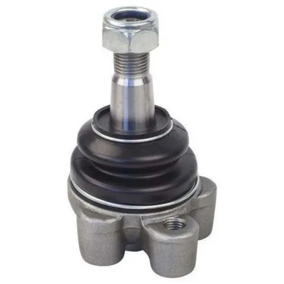 Pivo Suspensao Hyundai H1 01/1997 Ate 12/2007 Superior Viemar 503201