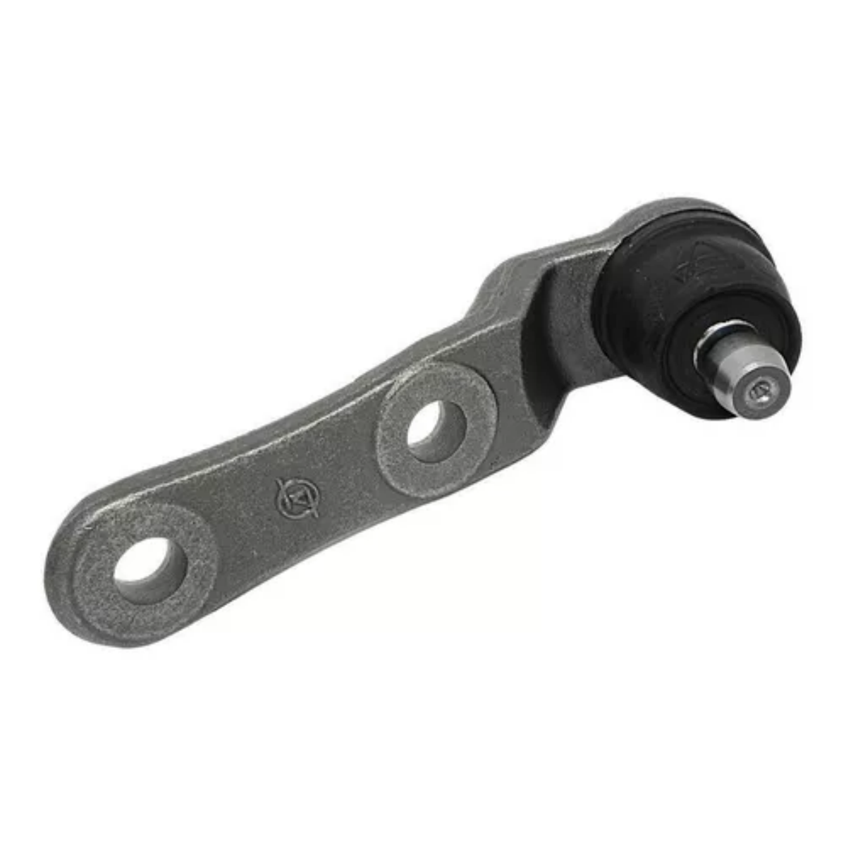 Pivo Suspensao Gm Celta 01/2001 Ate 12/2009 Direita/esquerda Viemar 503223