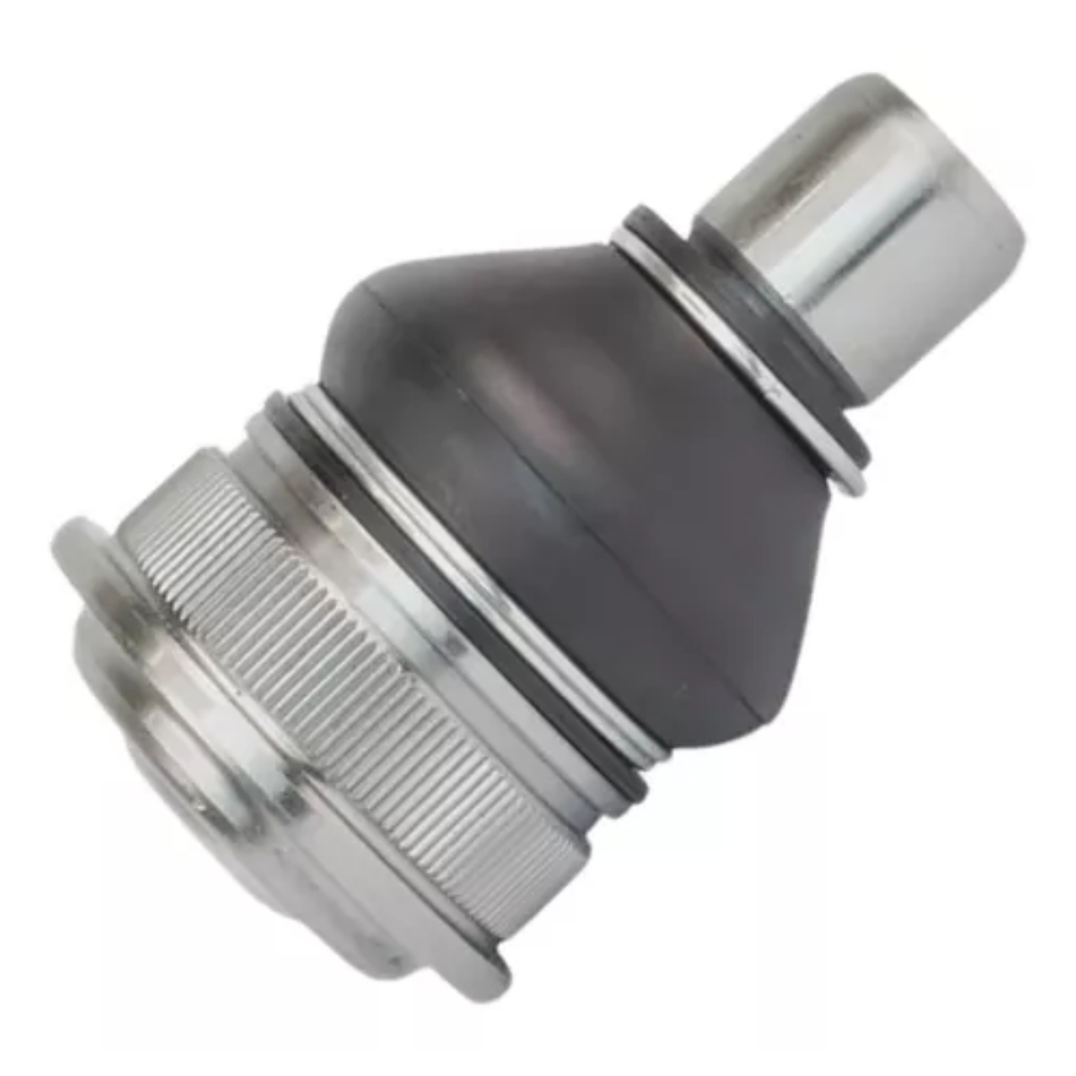 Pivo Suspensao Nissan Grand Livina 01/2009 Ate 12/2015 Dianteira Viemar 503225