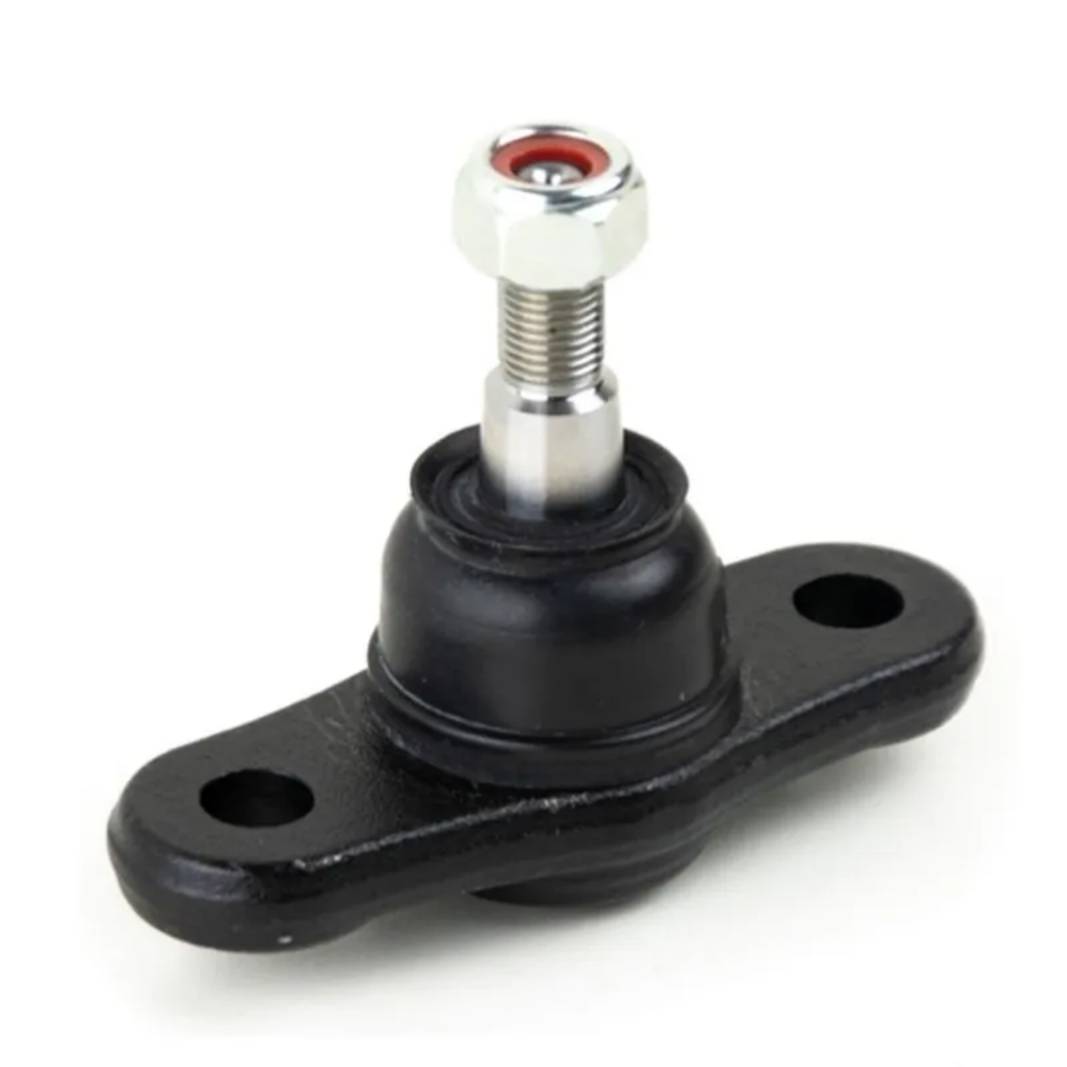 Pivo Suspensao Hyundai I30 01/2009 Ate 12/2012 Inferior Viemar 503226
