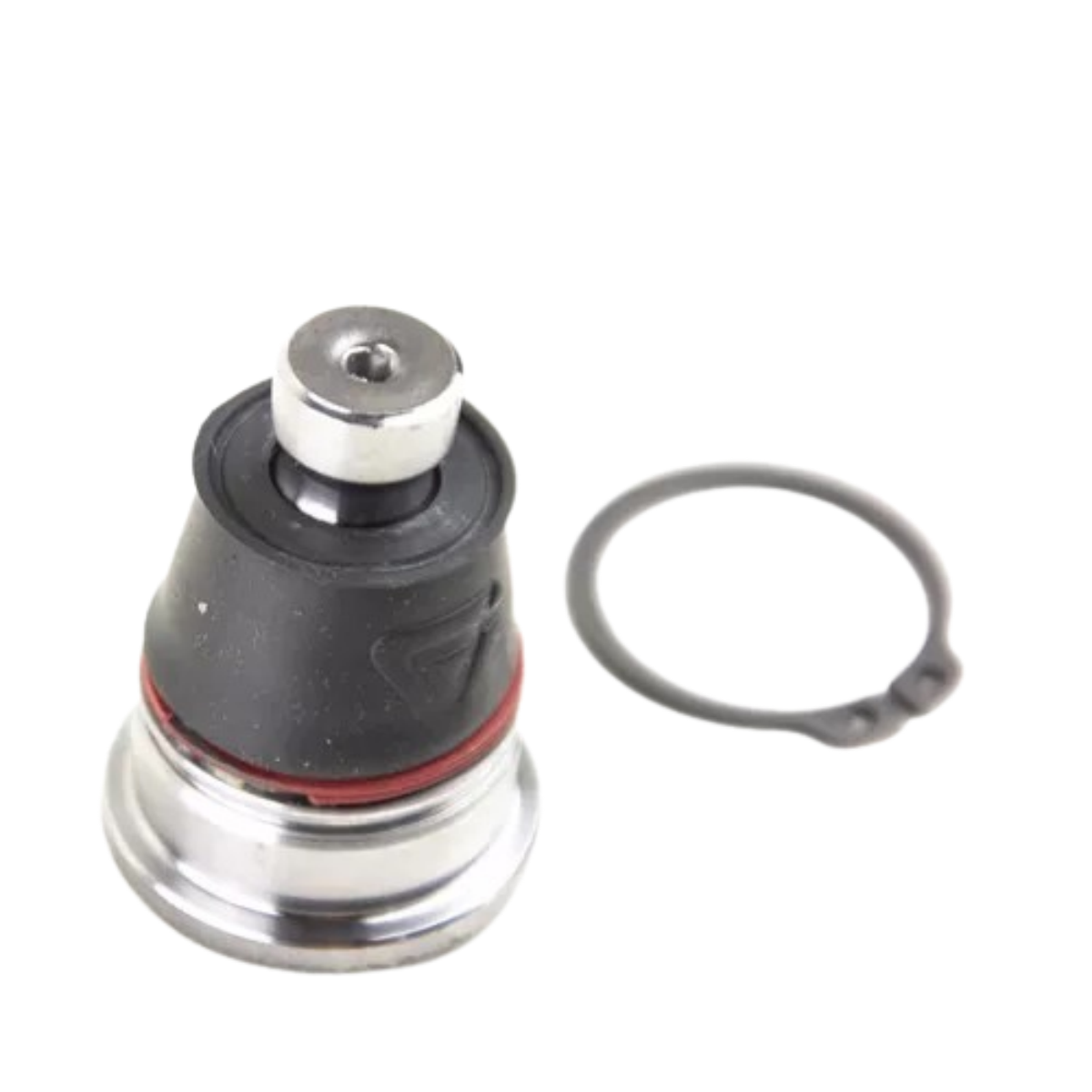 Pivo Suspensao Nissan Kicks 01/2016 Ate 12/2017 Dianteira Inferior Viemar 503266