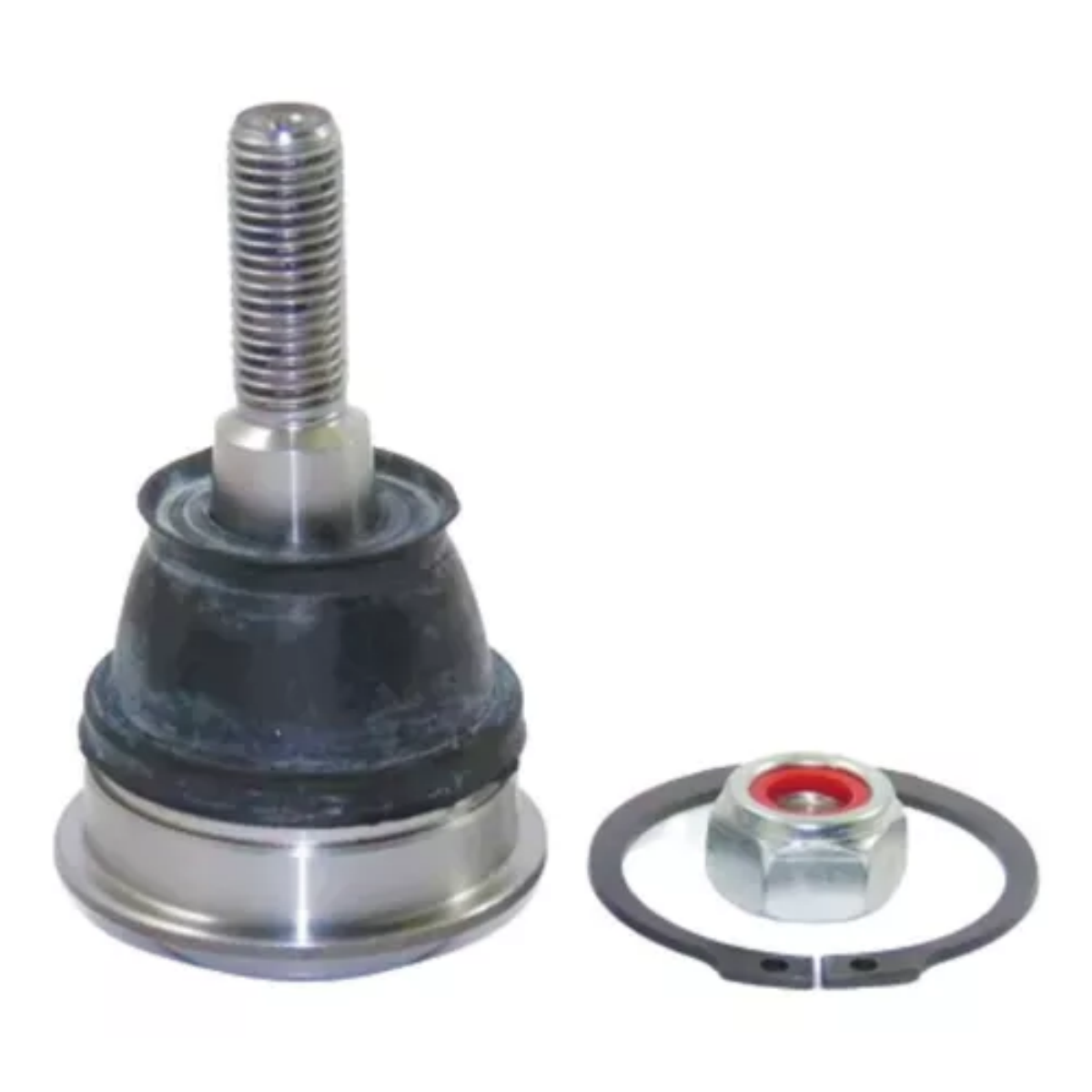 Pivo Suspensao Vw Amarok 01/2010 Ate 12/2022 Superior Lado Direito Viemar 503280