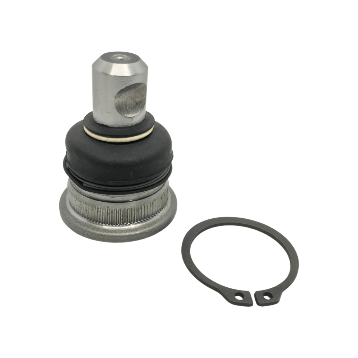 Pivo Suspensao Renault Logan 01/2013 Ate 12/2024 Pivo Inferior Viemar 503288