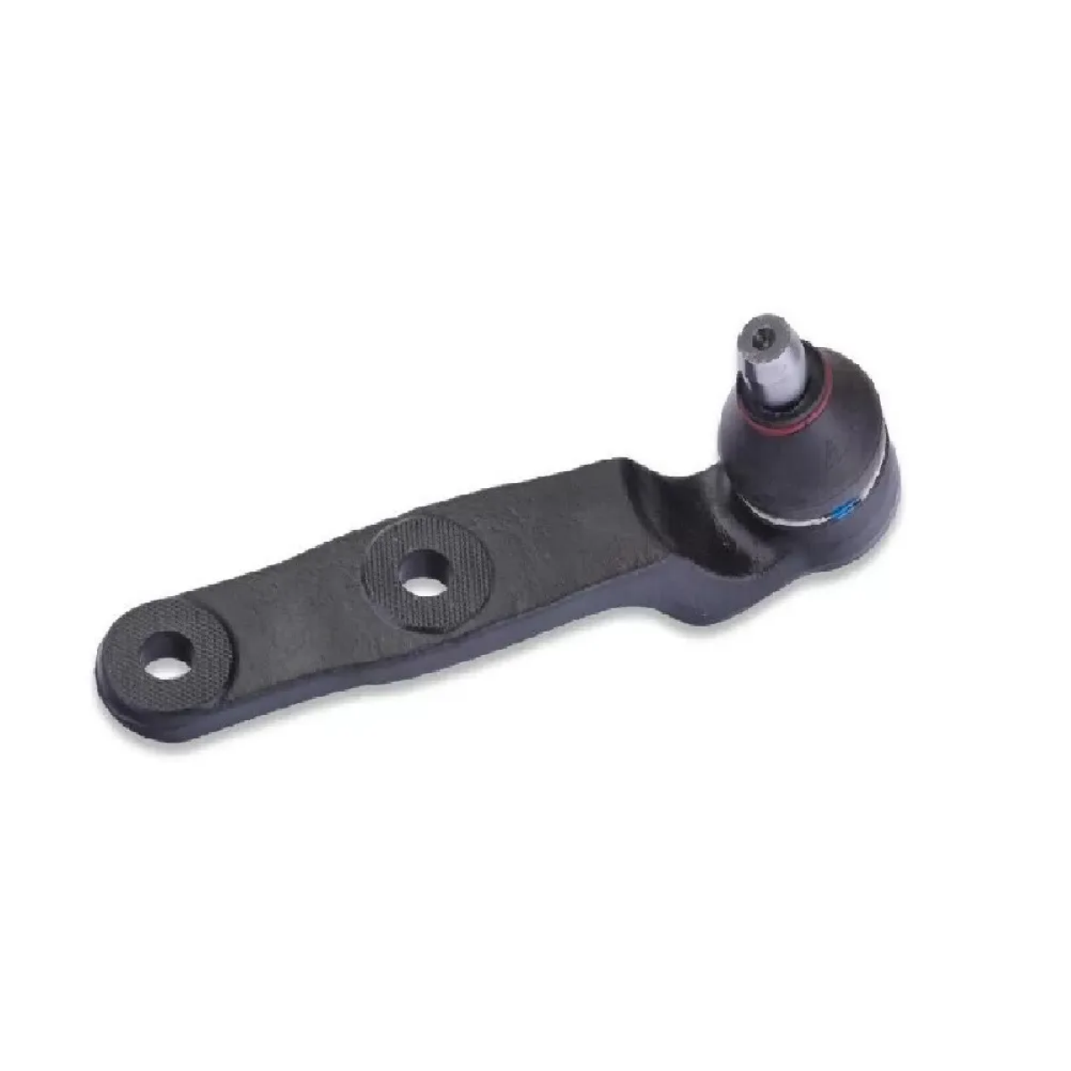 Pivo Suspensao Gm Agile 01/2009 Ate 12/2014 Viemar 503310