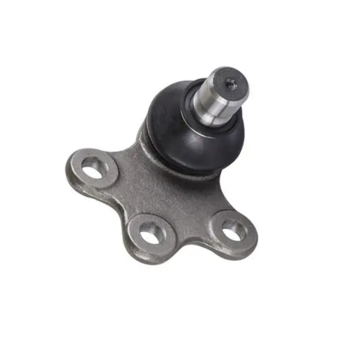 Pivo Suspensao Citroen C3 Lado Direito Viemar 503314
