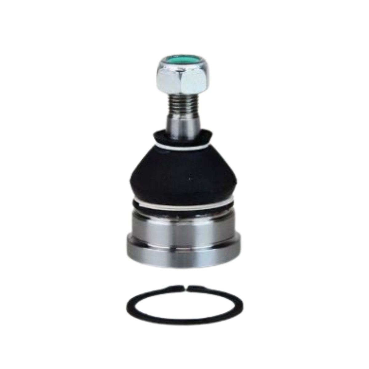 Pivo Suspensao Nissan Frontier 01/2017 Ate 12/2025 Superior Direita/esquerda Viemar 503324