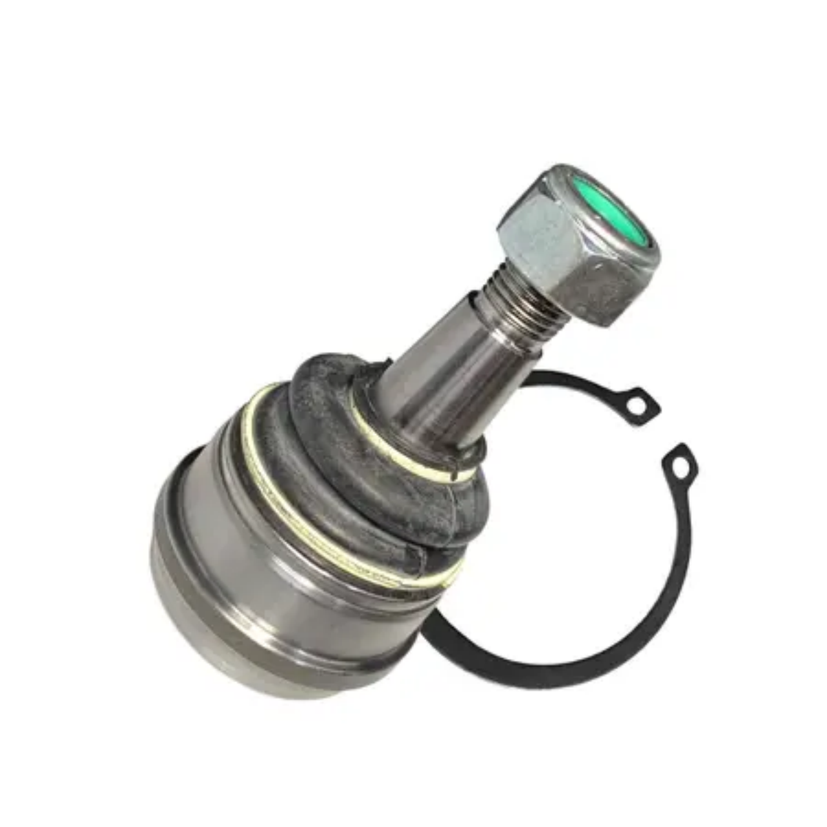 Pivo Suspensao Nissan Frontier 01/2008 Ate 12/2016 Dianteira Superior Viemar 503334