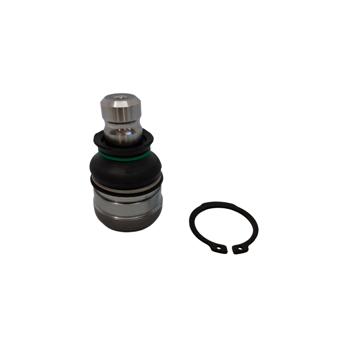 Pivo Suspensao Mitsubishi Asx 01/2010 Ate 12/2022 Dianteira Viemar 503357
