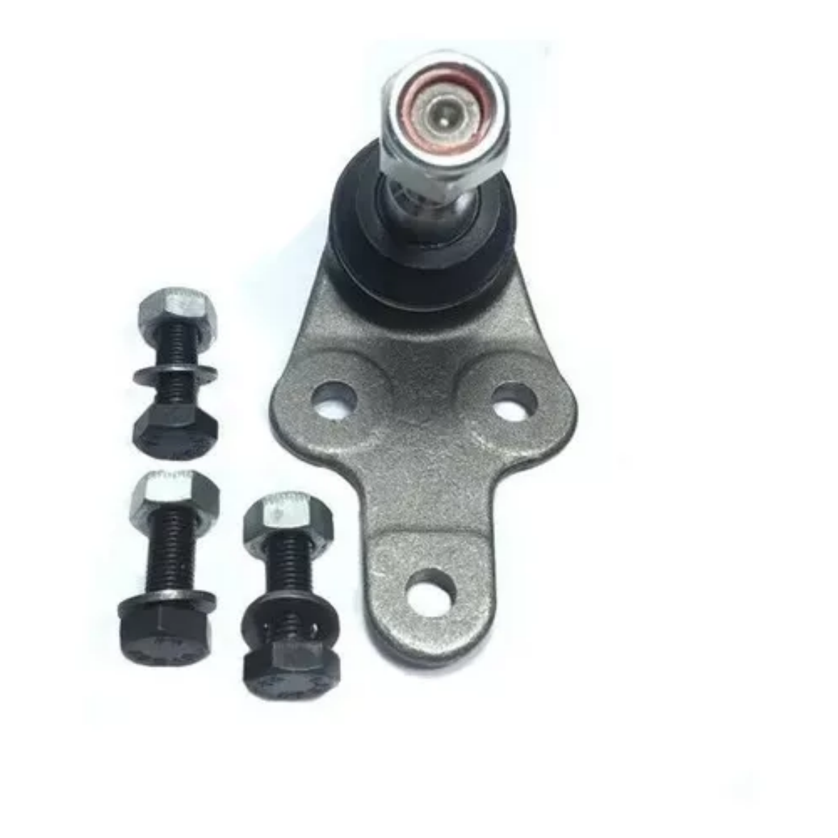 Pivo Suspensao Ford Focus 01/2009 Ate 12/2013 Viemar 503374