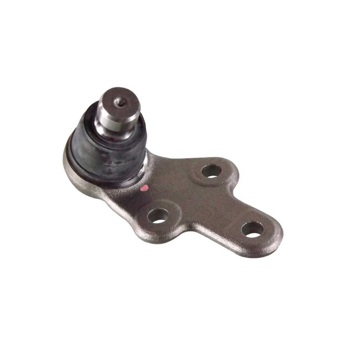 Pivo Suspensao Ford Focus 01/2014 Ate 12/2019 Lado Direito Viemar 503406
